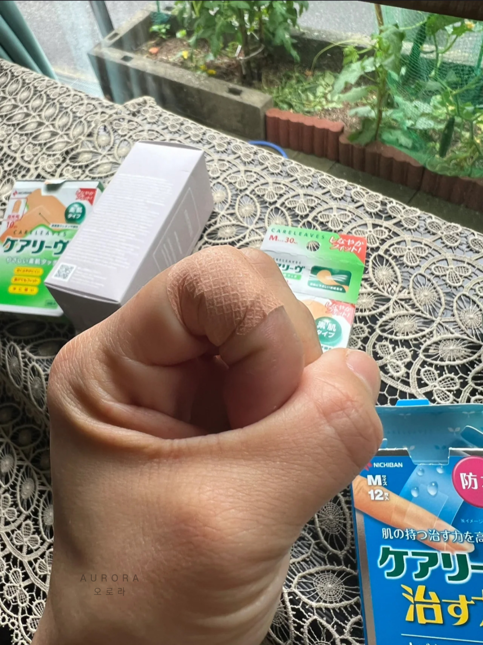 0493796D-D55F-4943-B60F-8623F8ED27E7