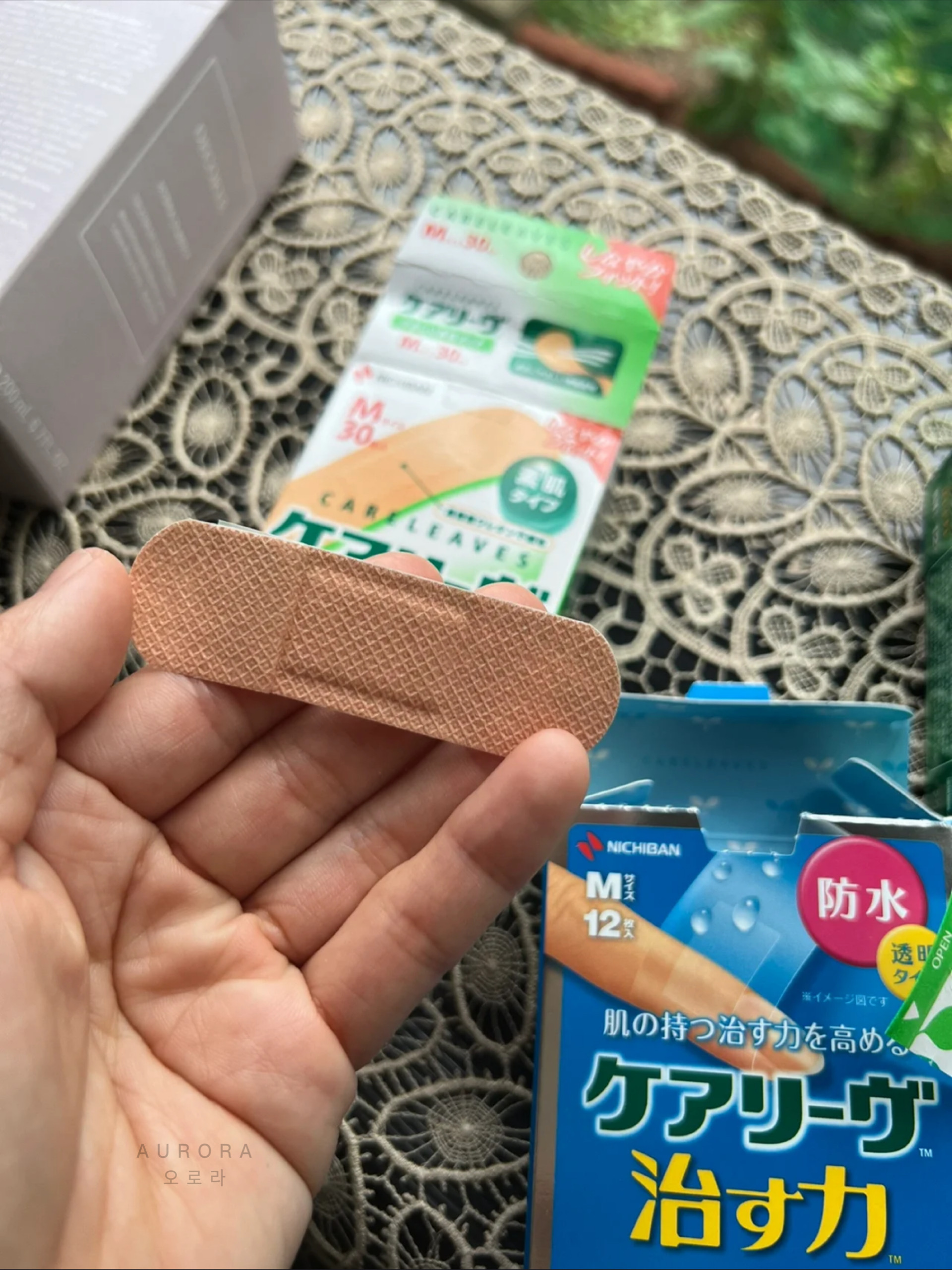 C5144588-3741-4AAD-971E-39F96F8DFE7E