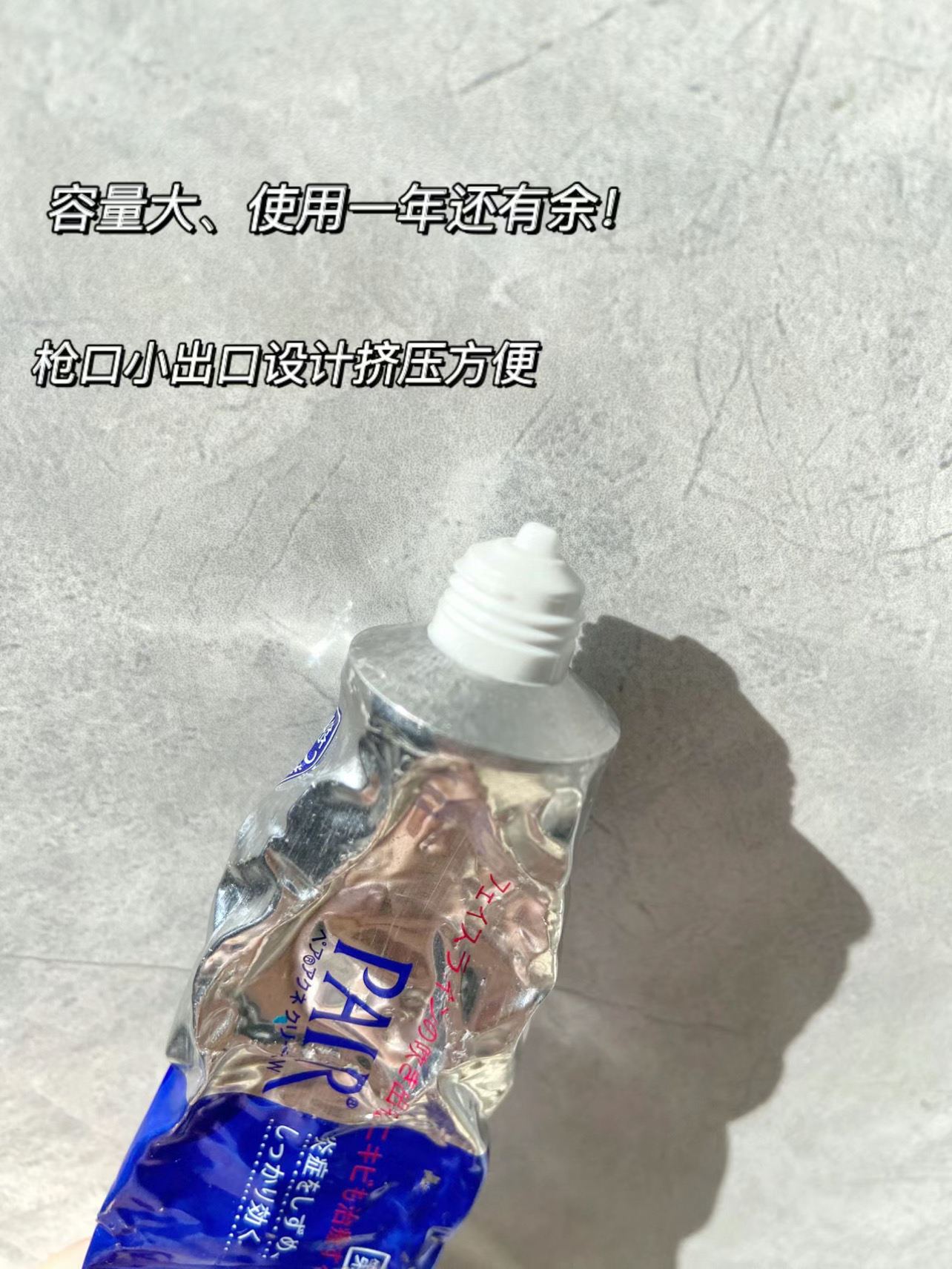 C32C447F-736E-4E59-BB7F-26DCAFA0B681