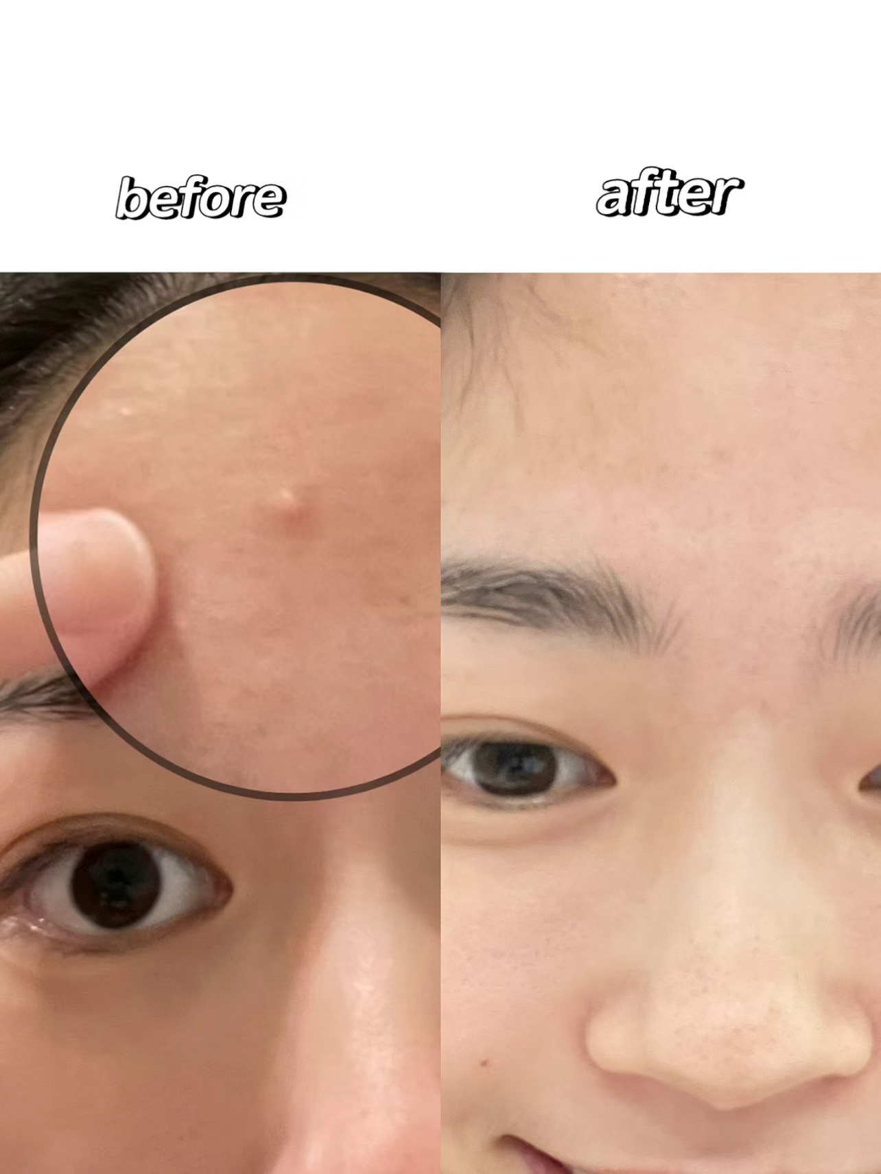 7B7546A7-6F3C-4882-BFDB-4AB7B522AF06