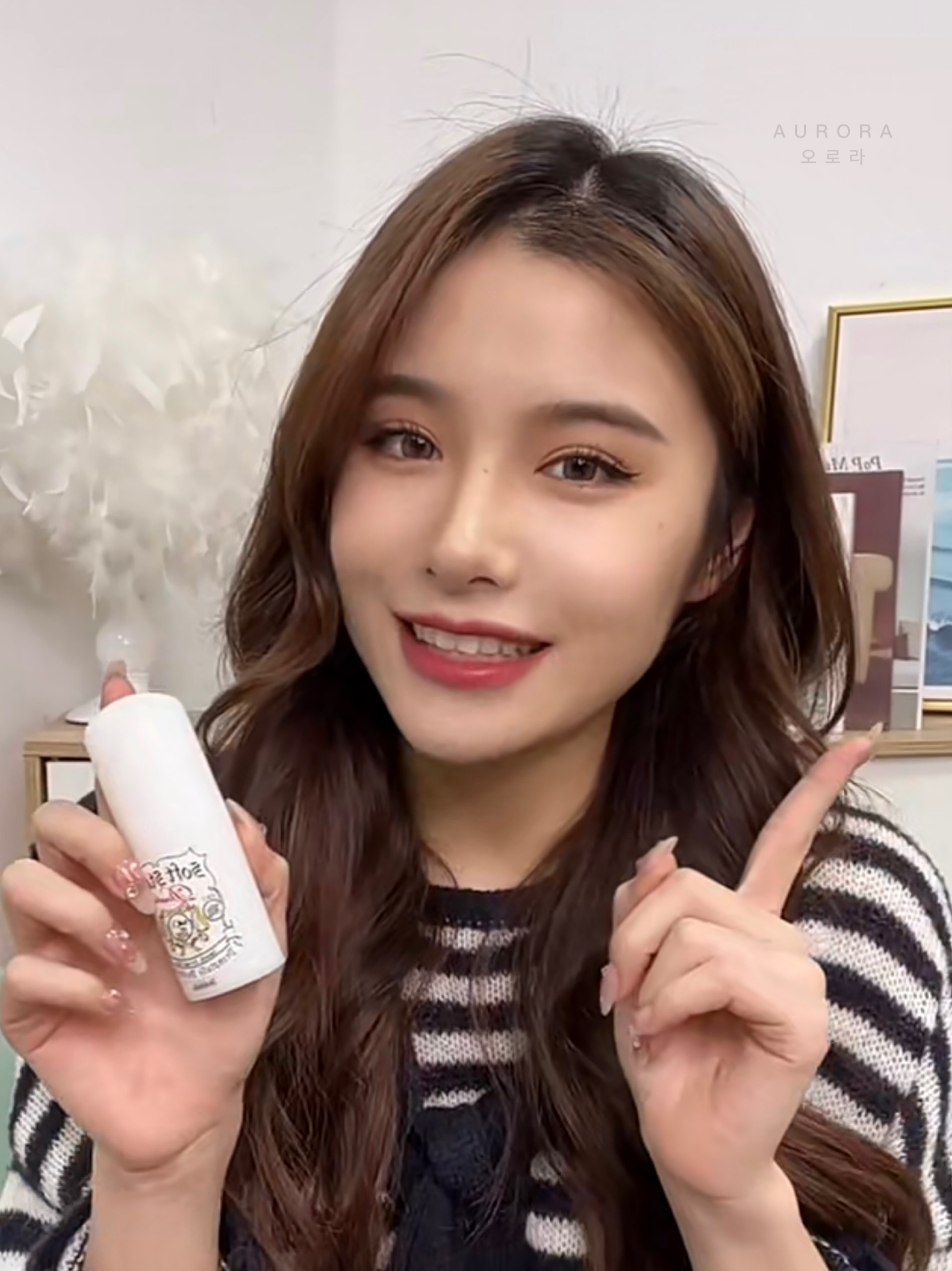 92720AF7-7968-4565-ABB1-19FD1478AB5F