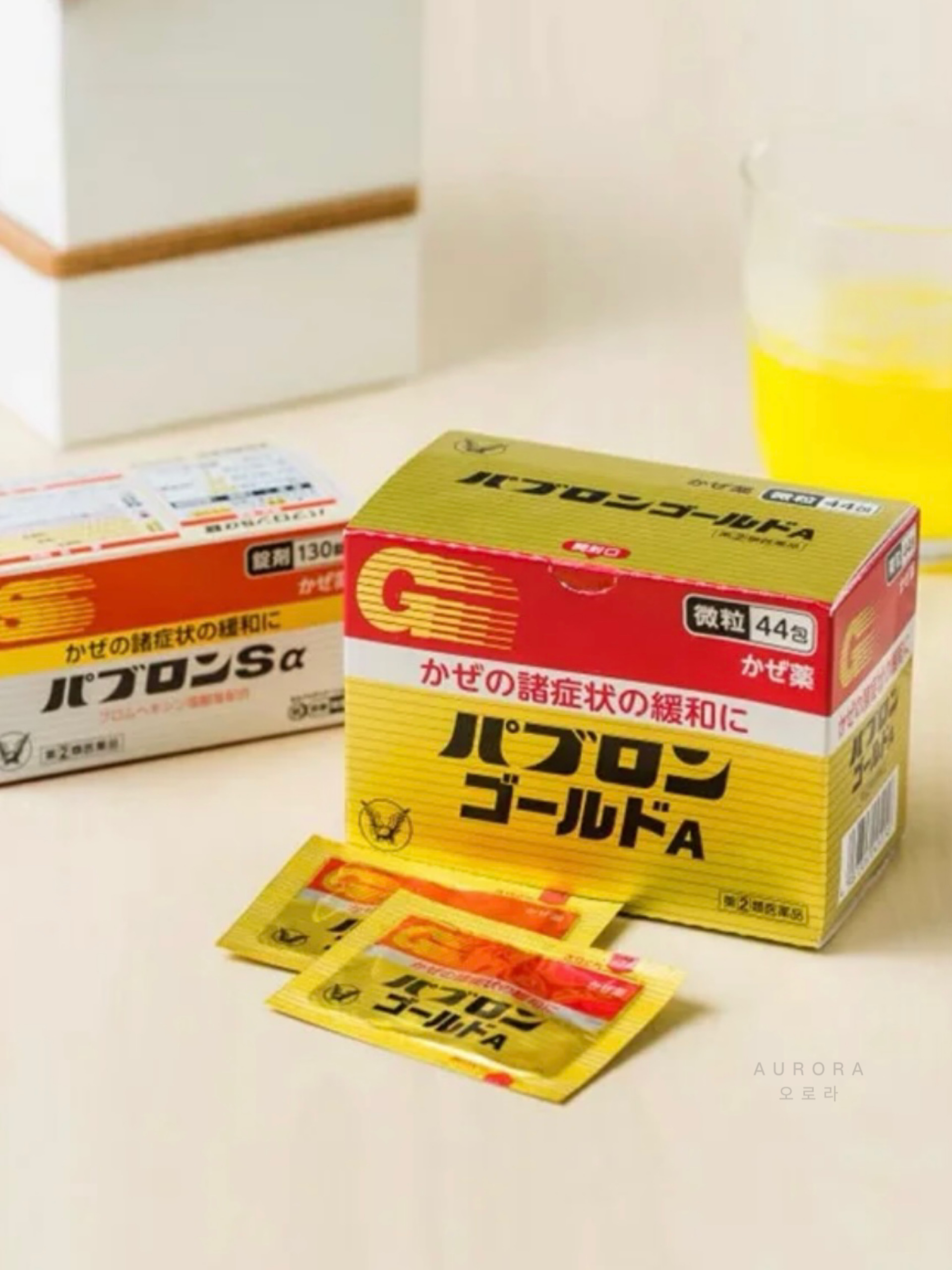 CF8279DF-17B7-4CD4-A609-2FAEF9980A36