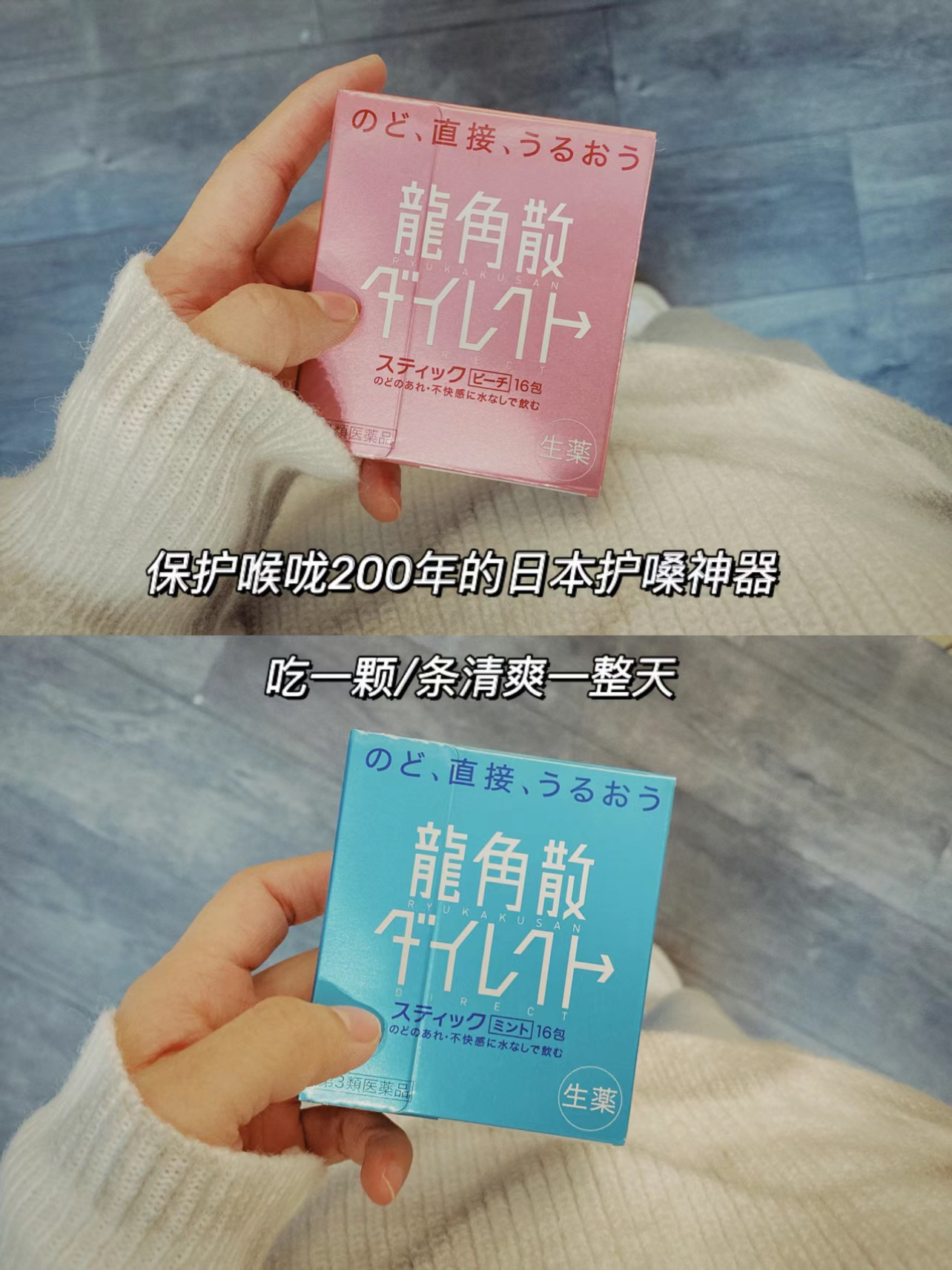 6E6C4549-5E0A-4AE2-9DB3-4FAF988942B6