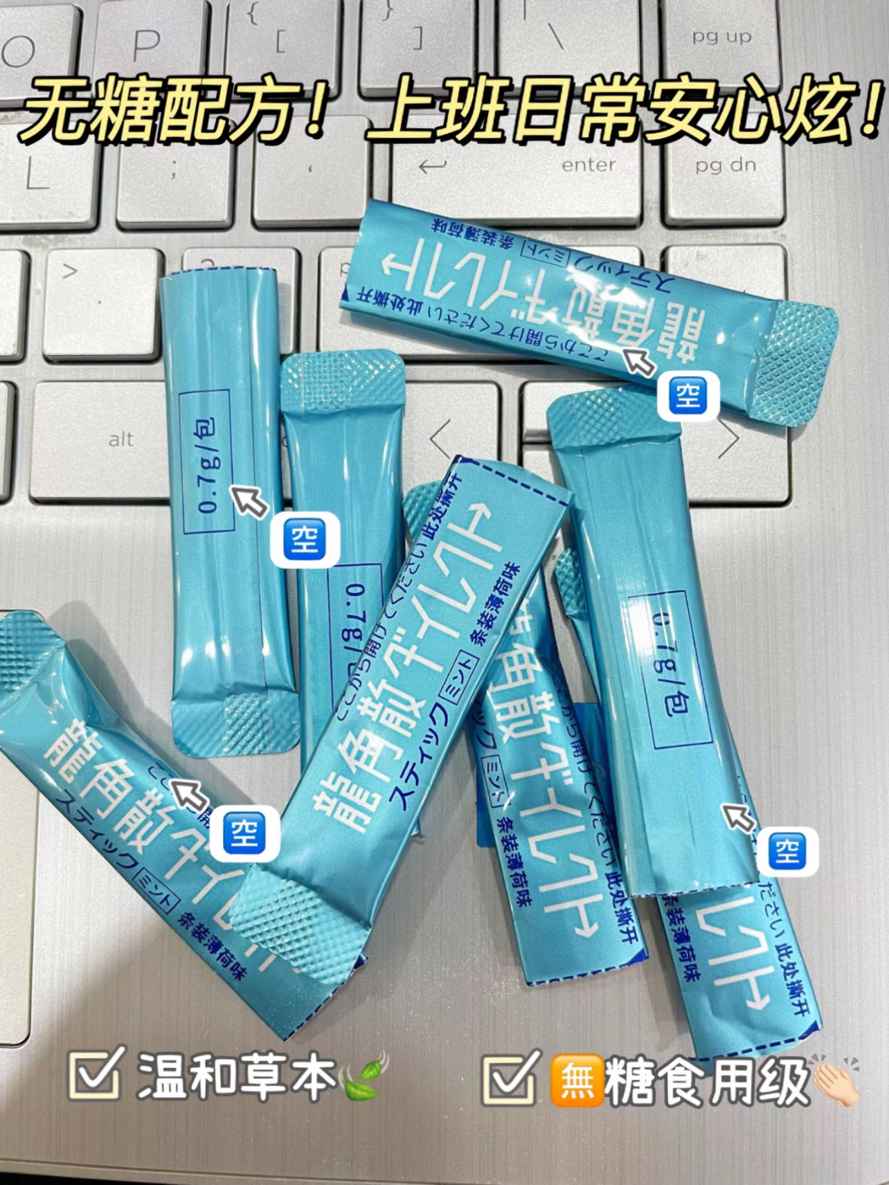 A340BC5E-1947-4F2A-8C9B-64BF68660266