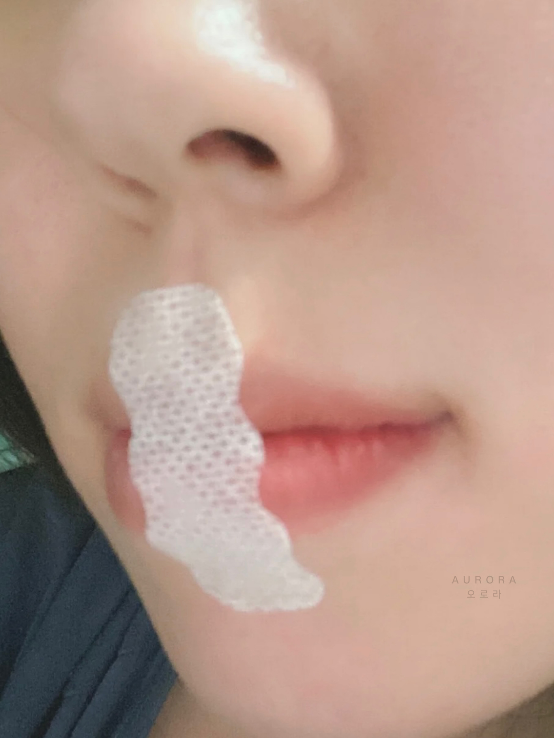 5E0FD6DB-6390-4FE5-97DA-668553F6AE61