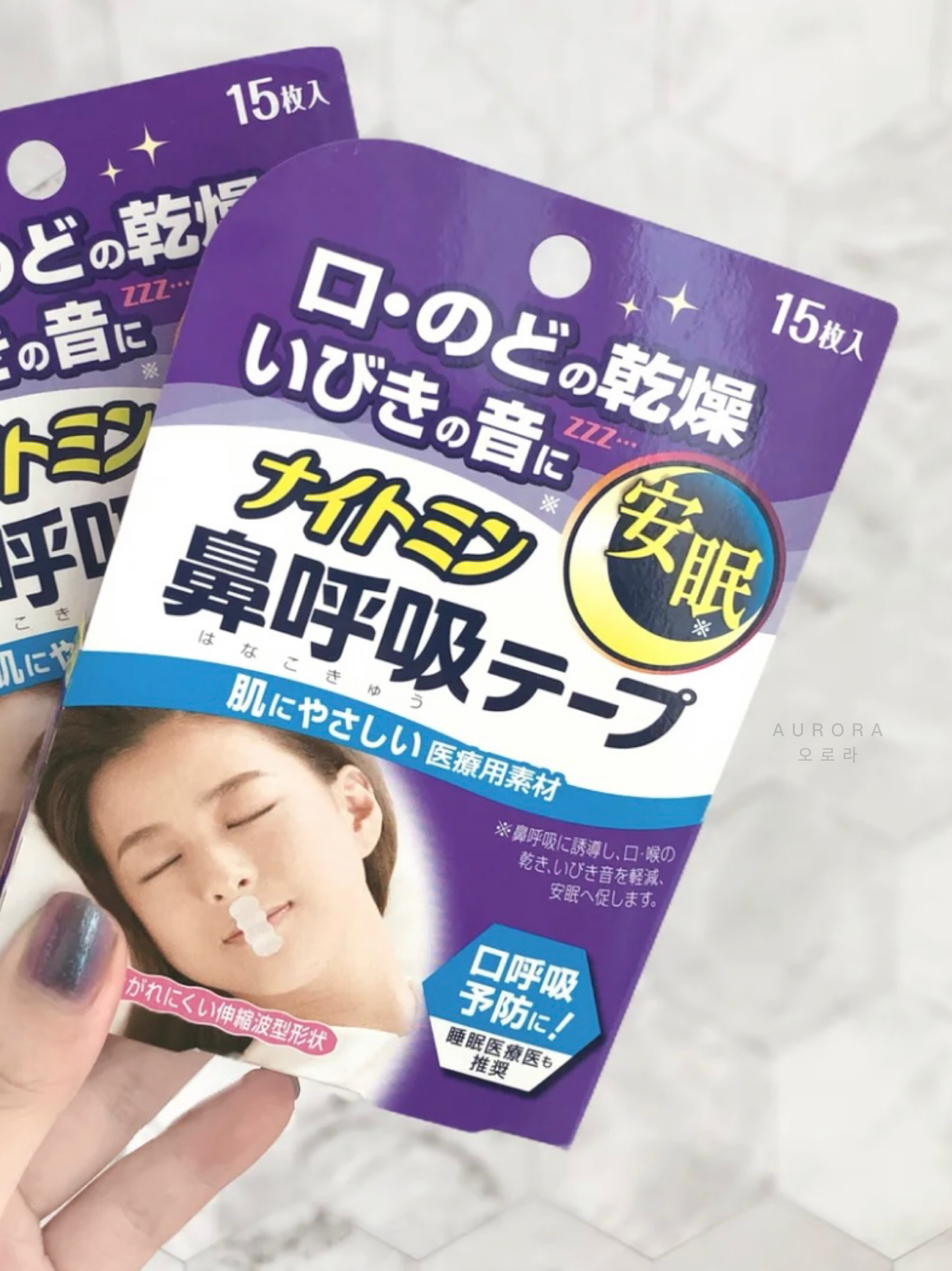 F8015E7D-64EF-4456-8071-E4FCB1C717BB