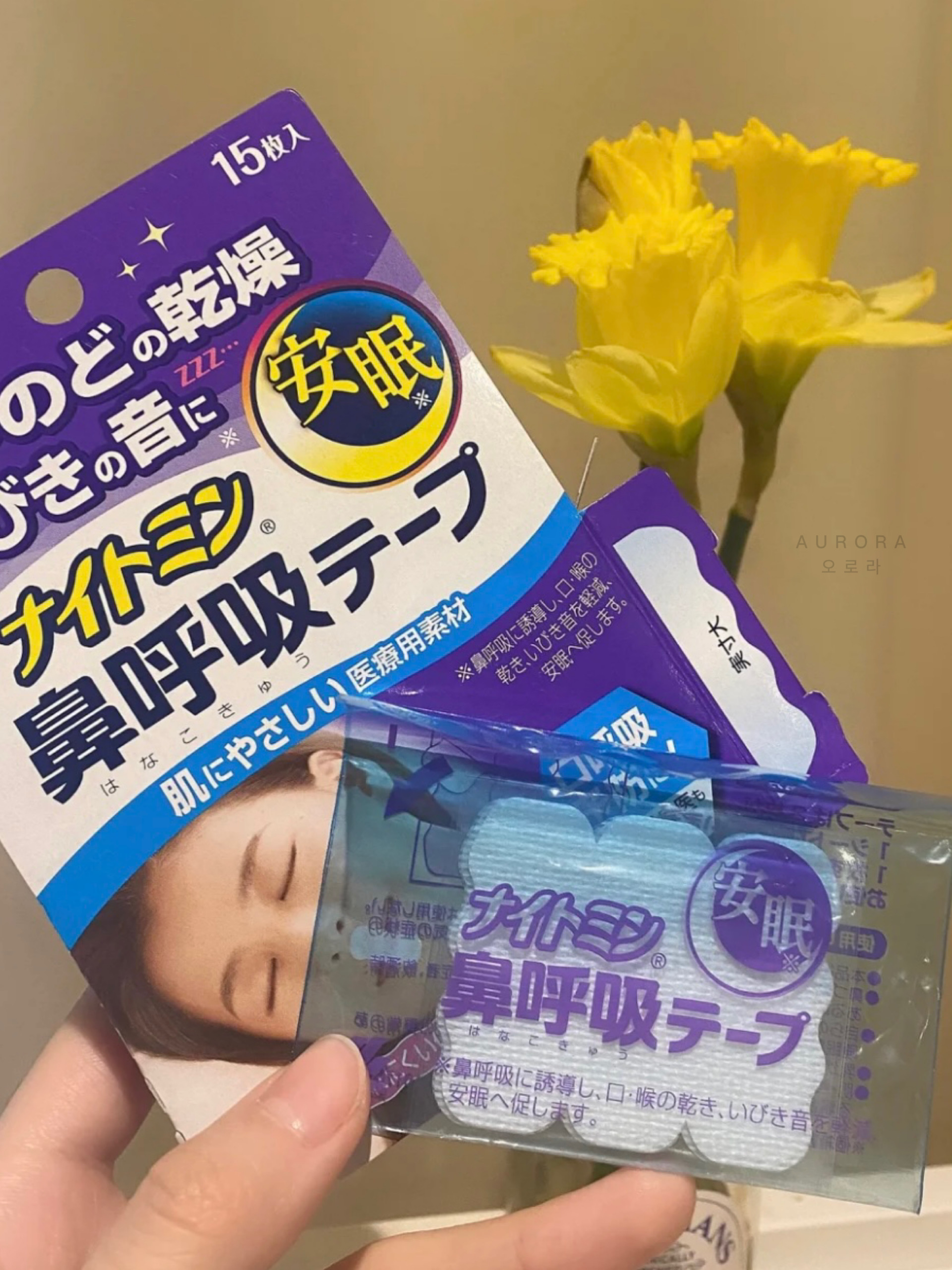 FBDEB147-993C-415C-B50A-6750A75A8AA9