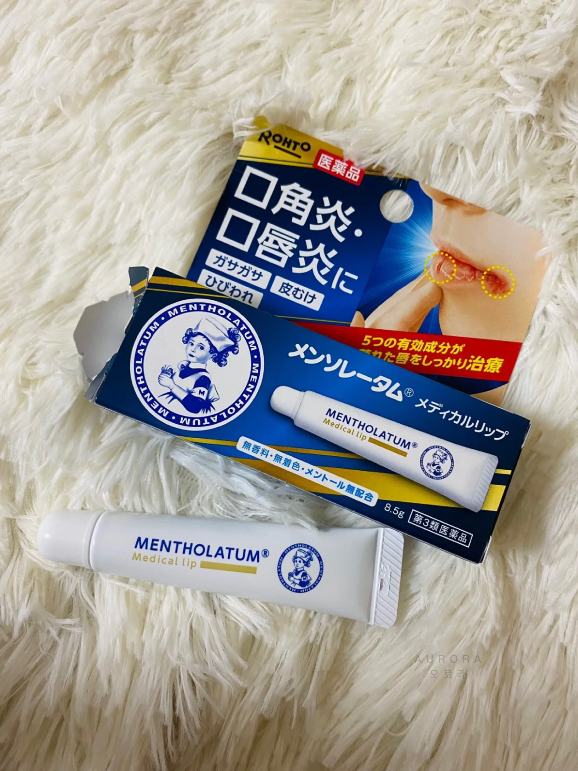 EA48279B-242E-4DA9-816C-EB8BD713E41C