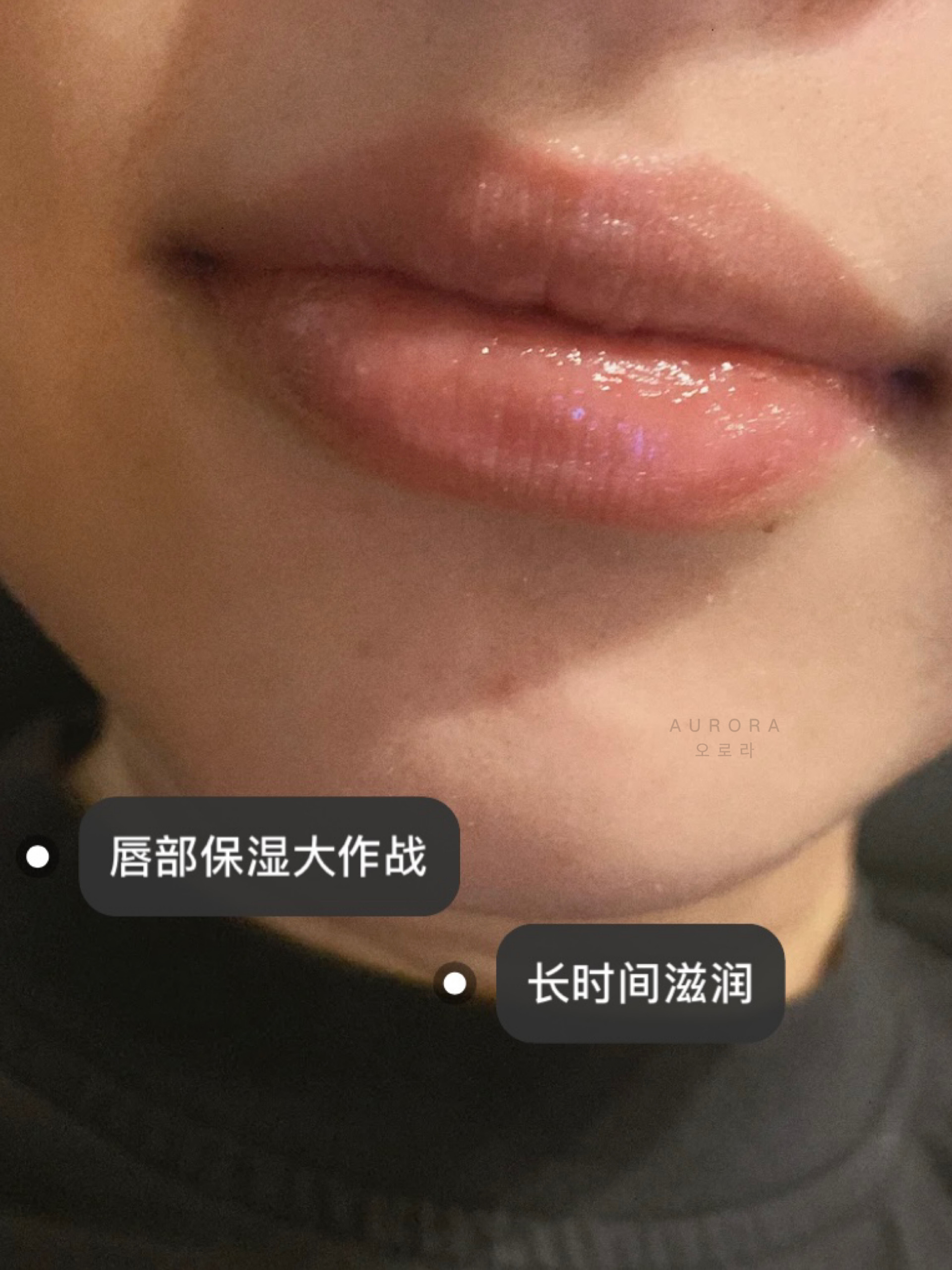 2451473E-0994-4A90-803C-26C20C39A67E