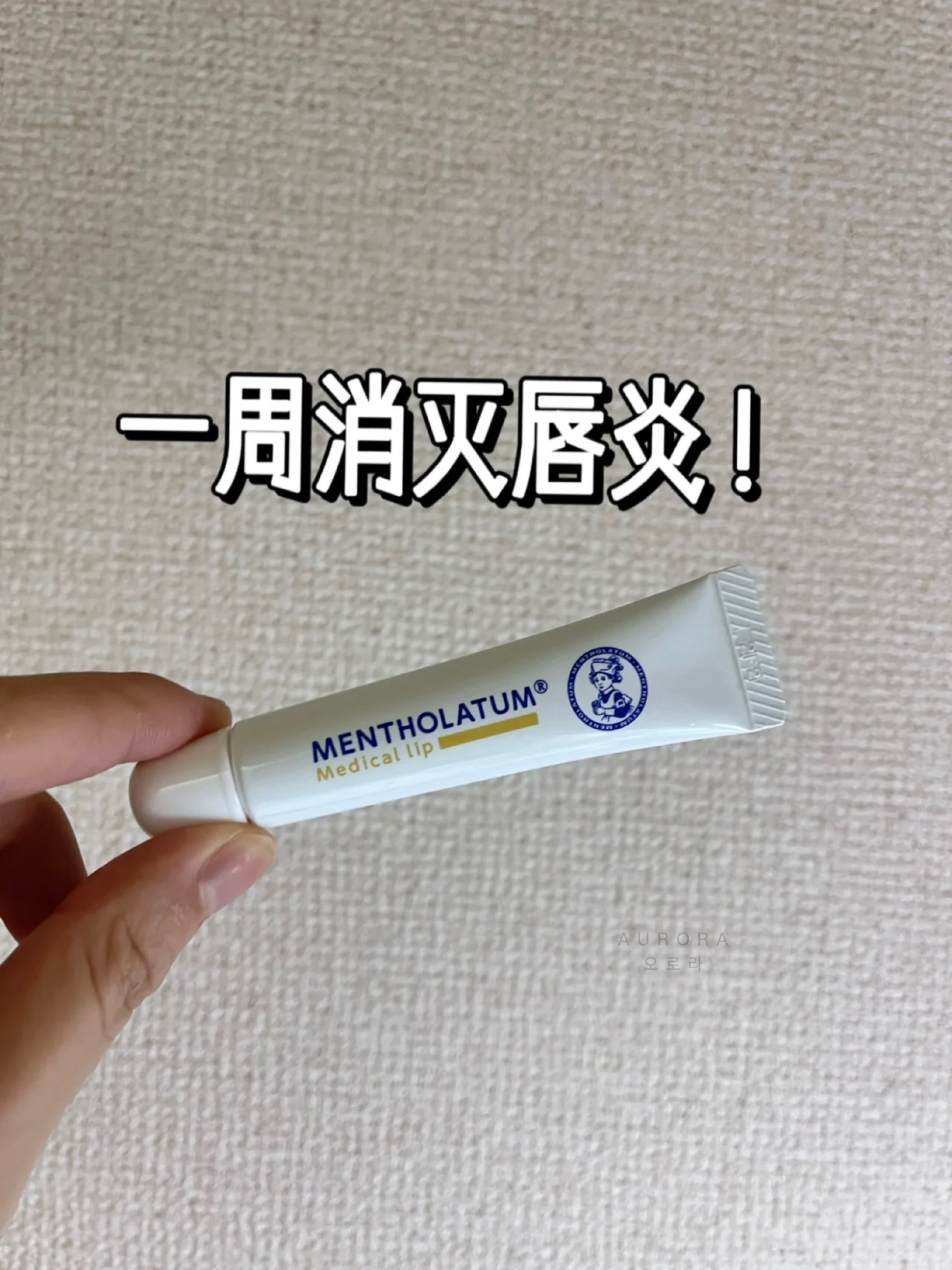 1749713E-F72A-4D1A-B832-E4C62A5432C5