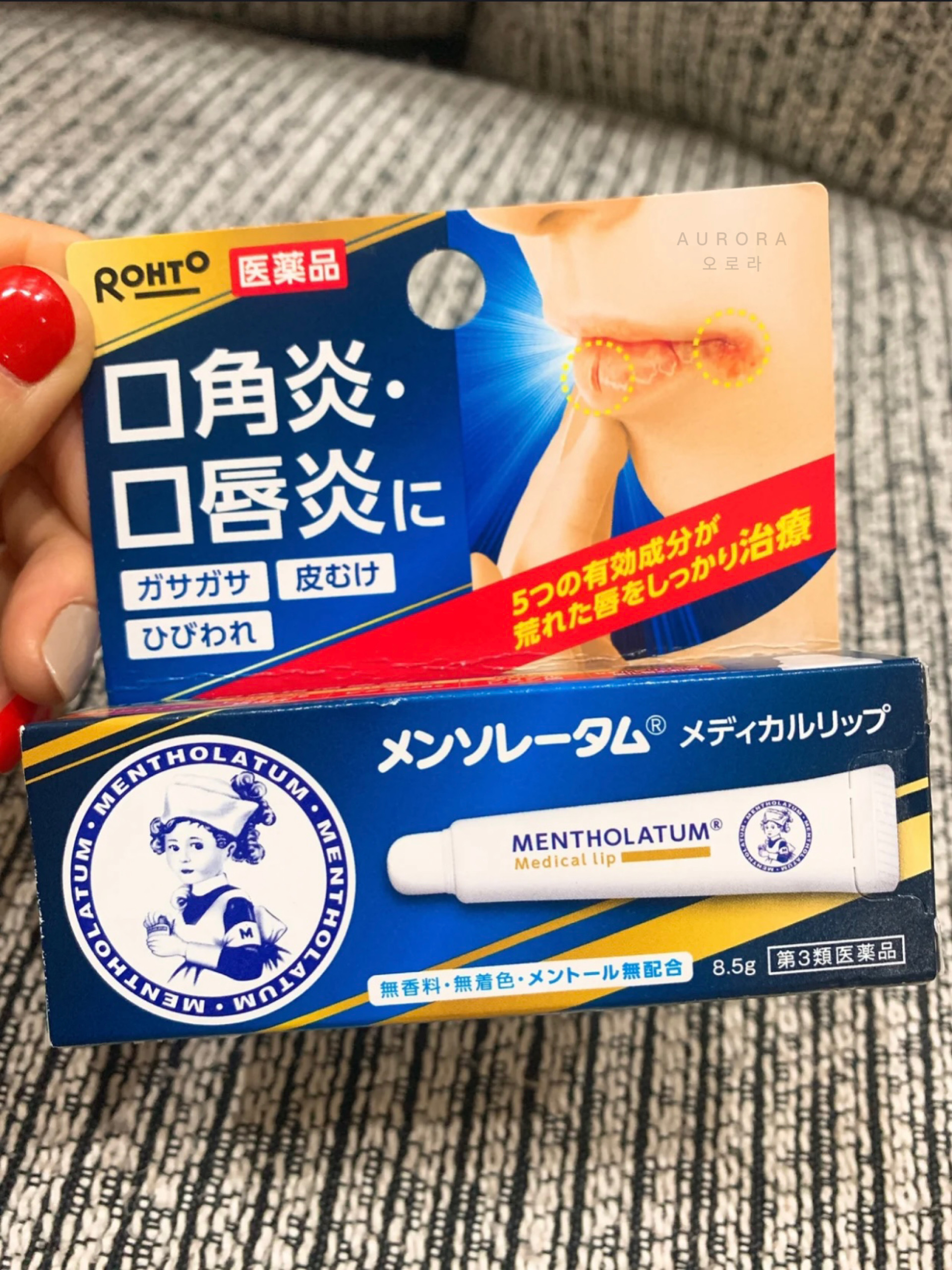 8E0AAE3B-175B-43A6-A8A2-1FECFFB312A4