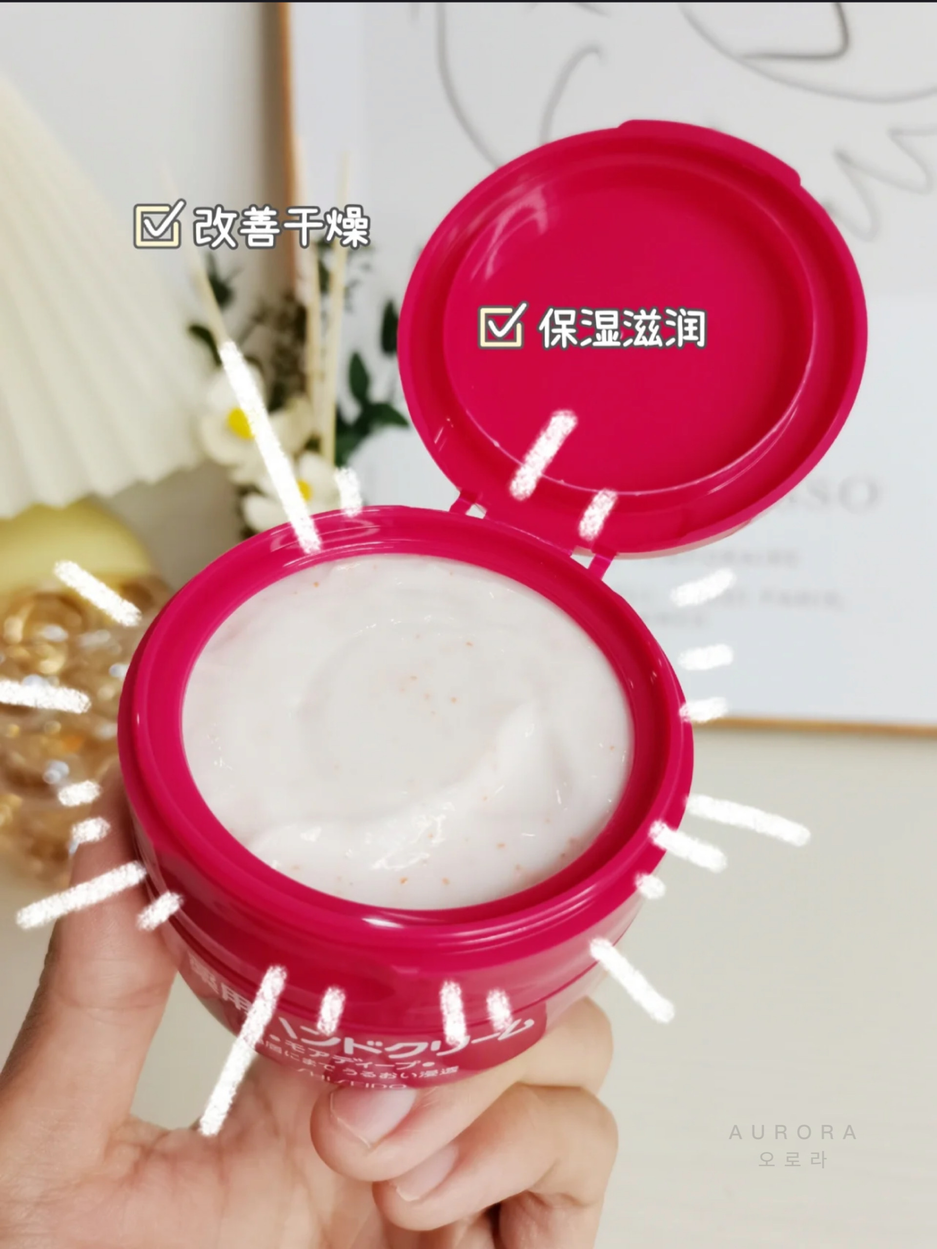 4FBDBBCF-092A-4928-B140-57FB1DB418BB