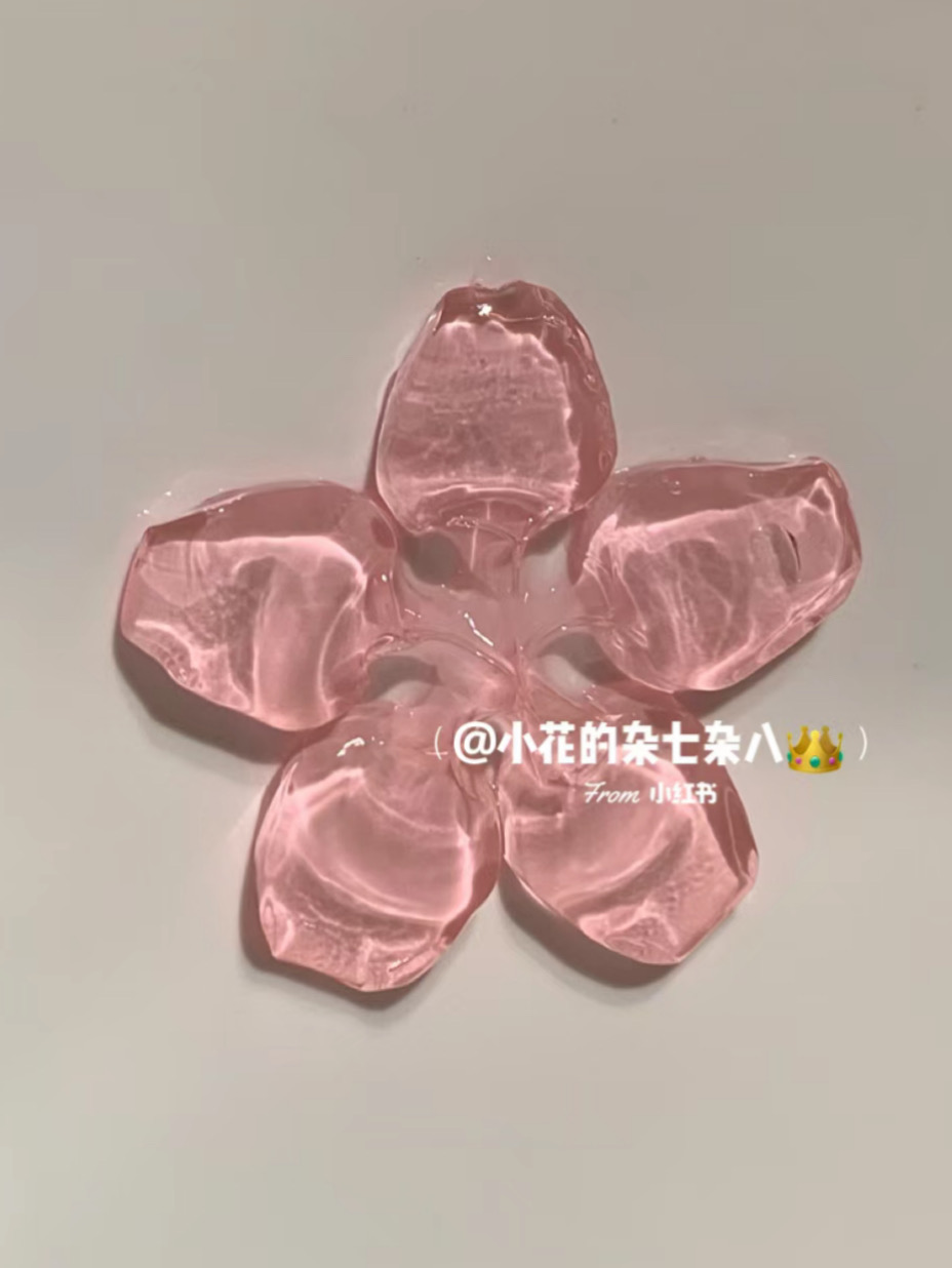 B24F1193-73CE-41C2-A0A7-6A3E44585665