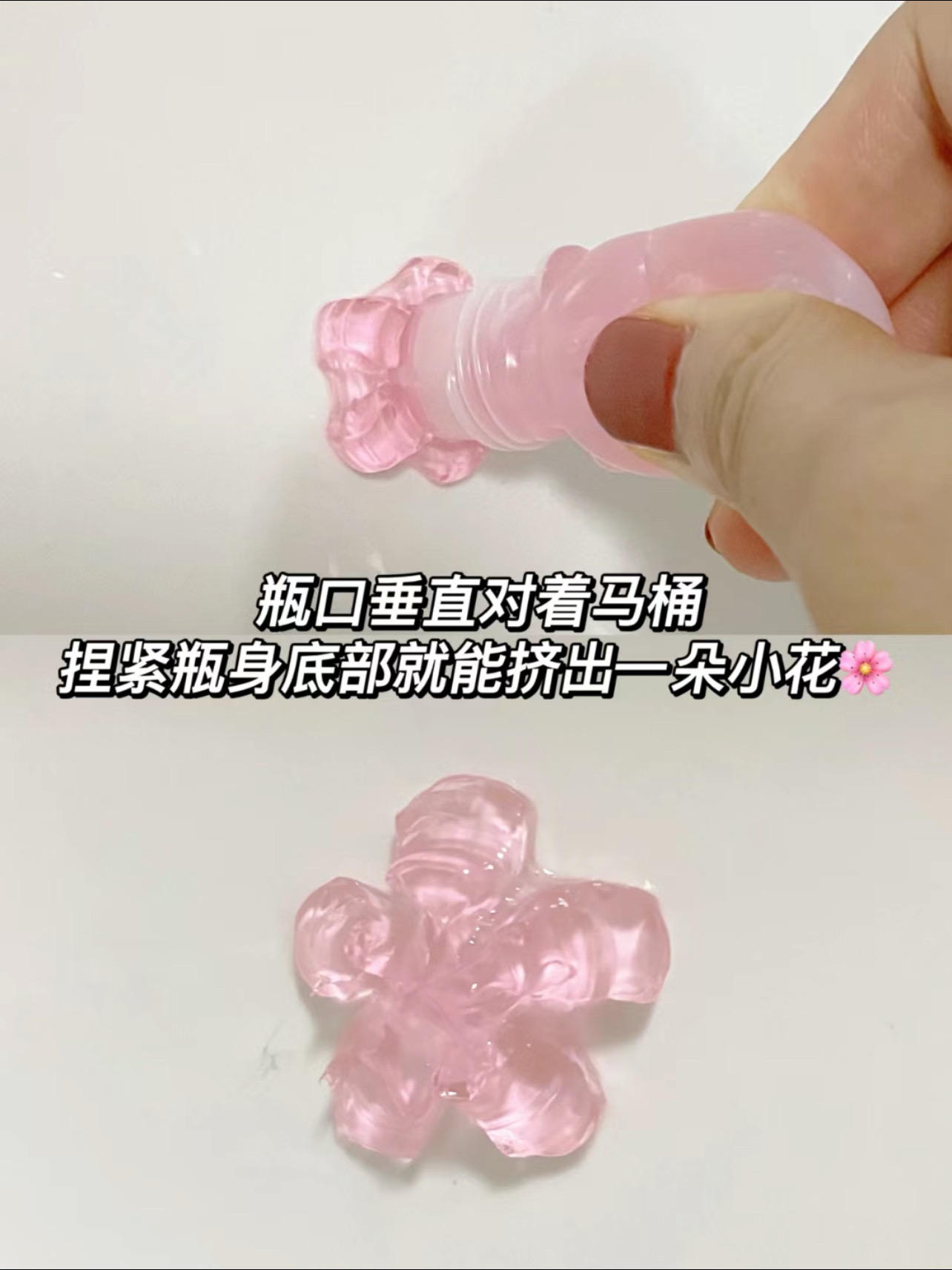 14B7270E-6667-4989-A0AE-C0DD141E79F7