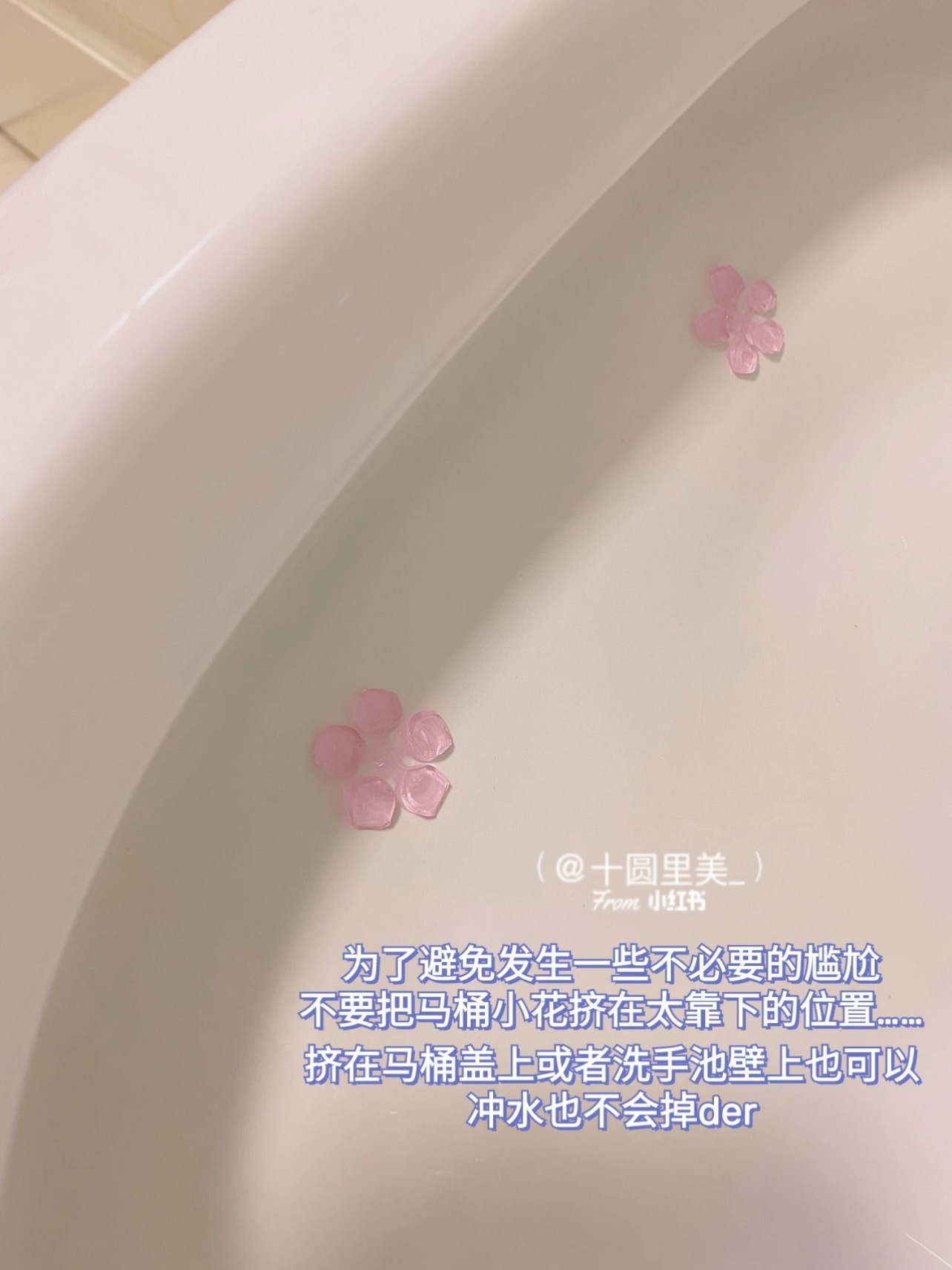 C45391D8-E8A8-4C91-9F93-A13D3A02CACE