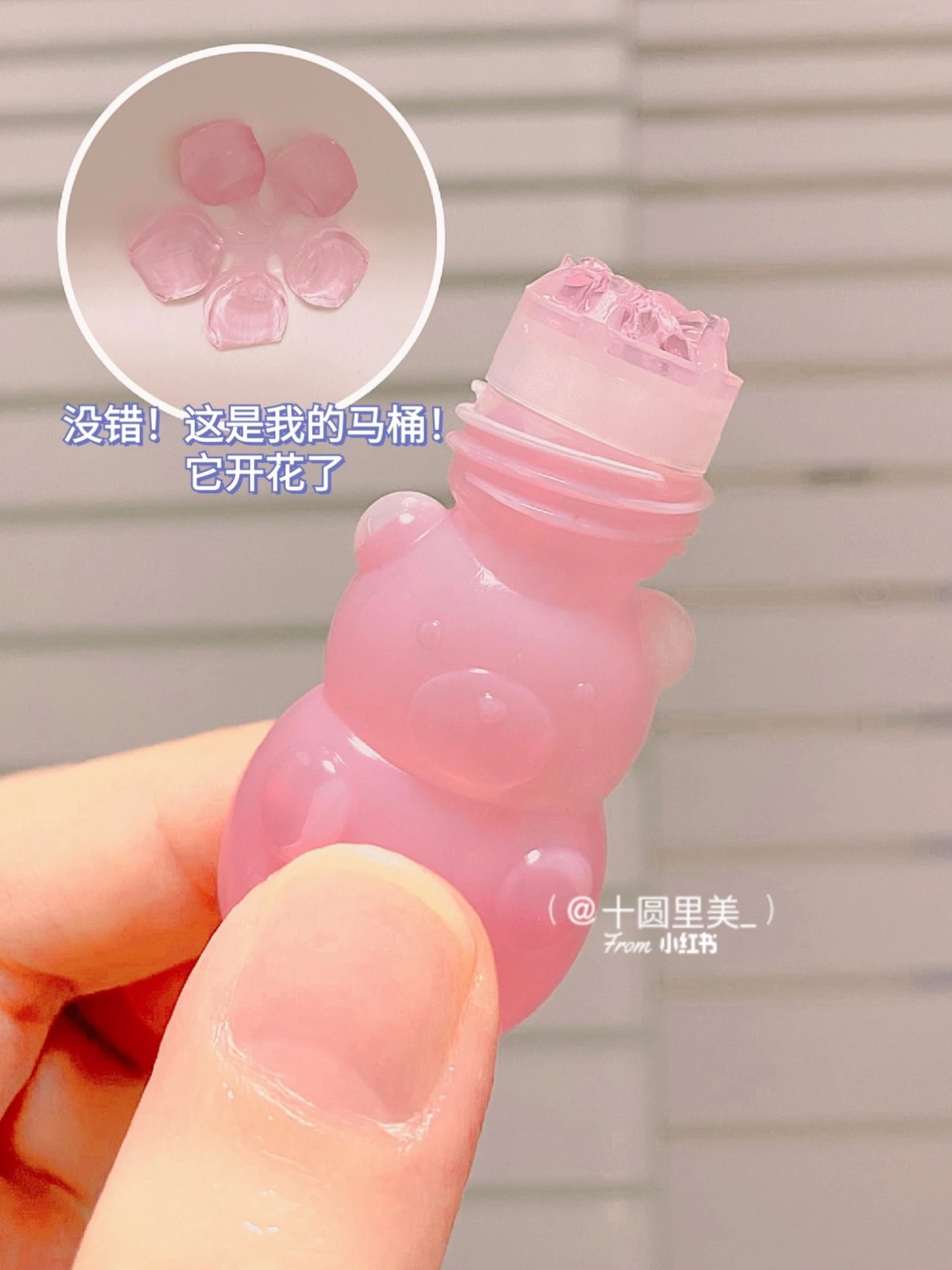 7DB177F3-DE76-446D-81AE-FB00D772C7E4