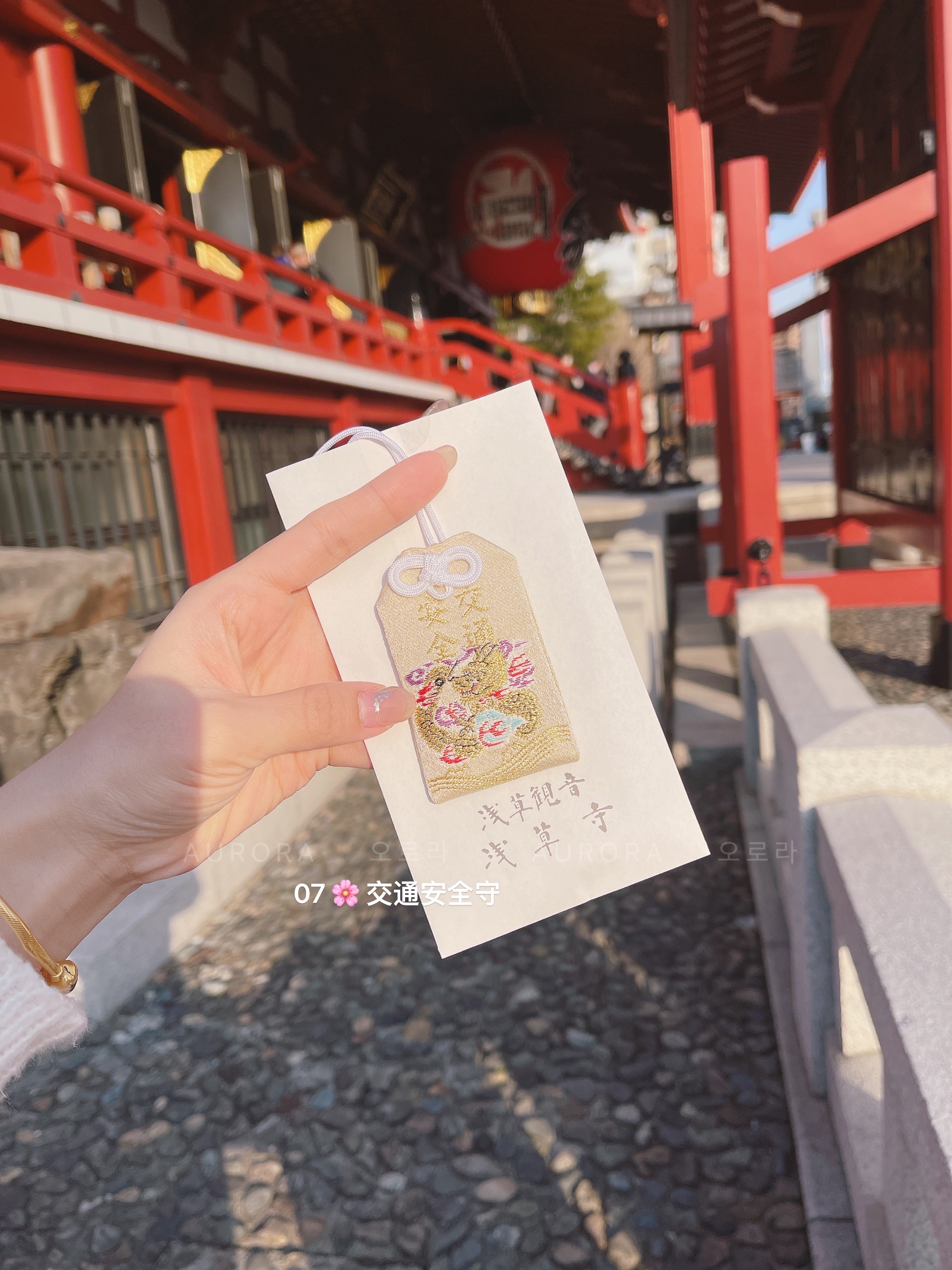 66342FFB-9E69-486B-80EB-BA90150967D1