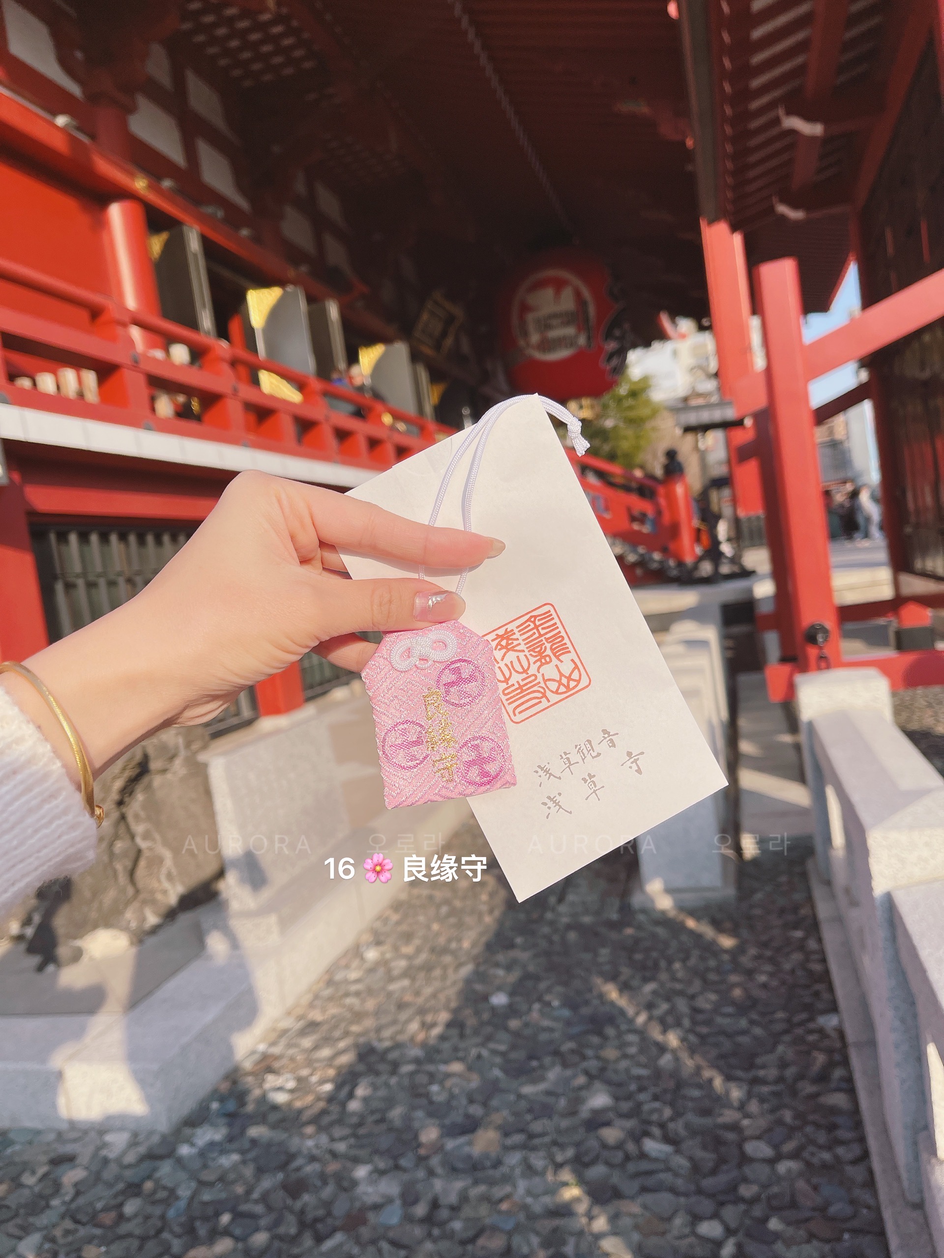 2B4B1142-43F5-4A39-B680-A11CC47B2E71