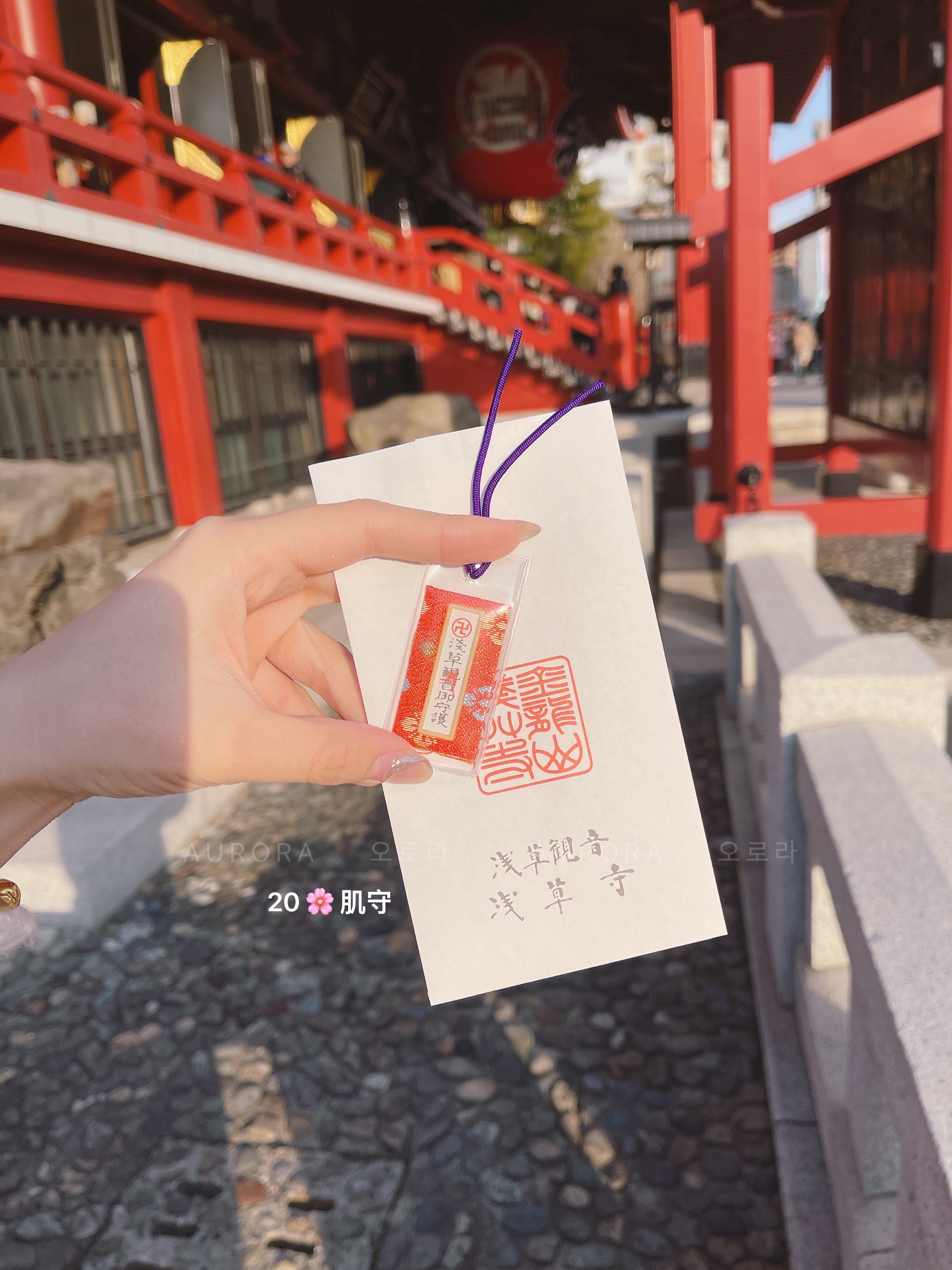 F35568B0-F6CF-4B2F-B475-53F5F69DE9A8