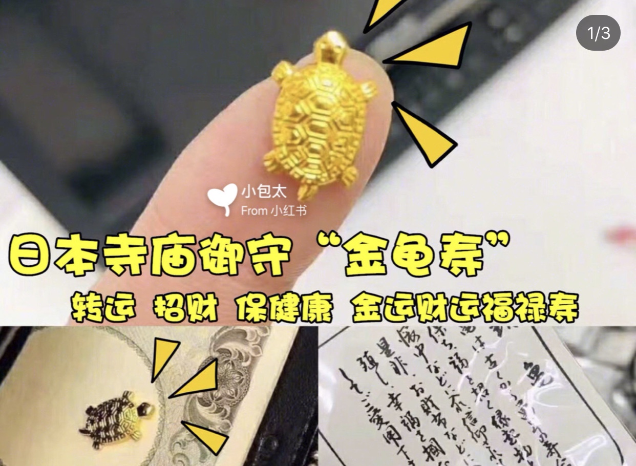 BD38202A-B6C7-4AFA-A854-A82075E7AF5C