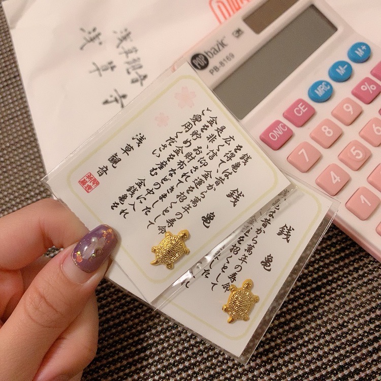 4B2960AC-D8D7-43A6-BB3C-755042BFFE4E