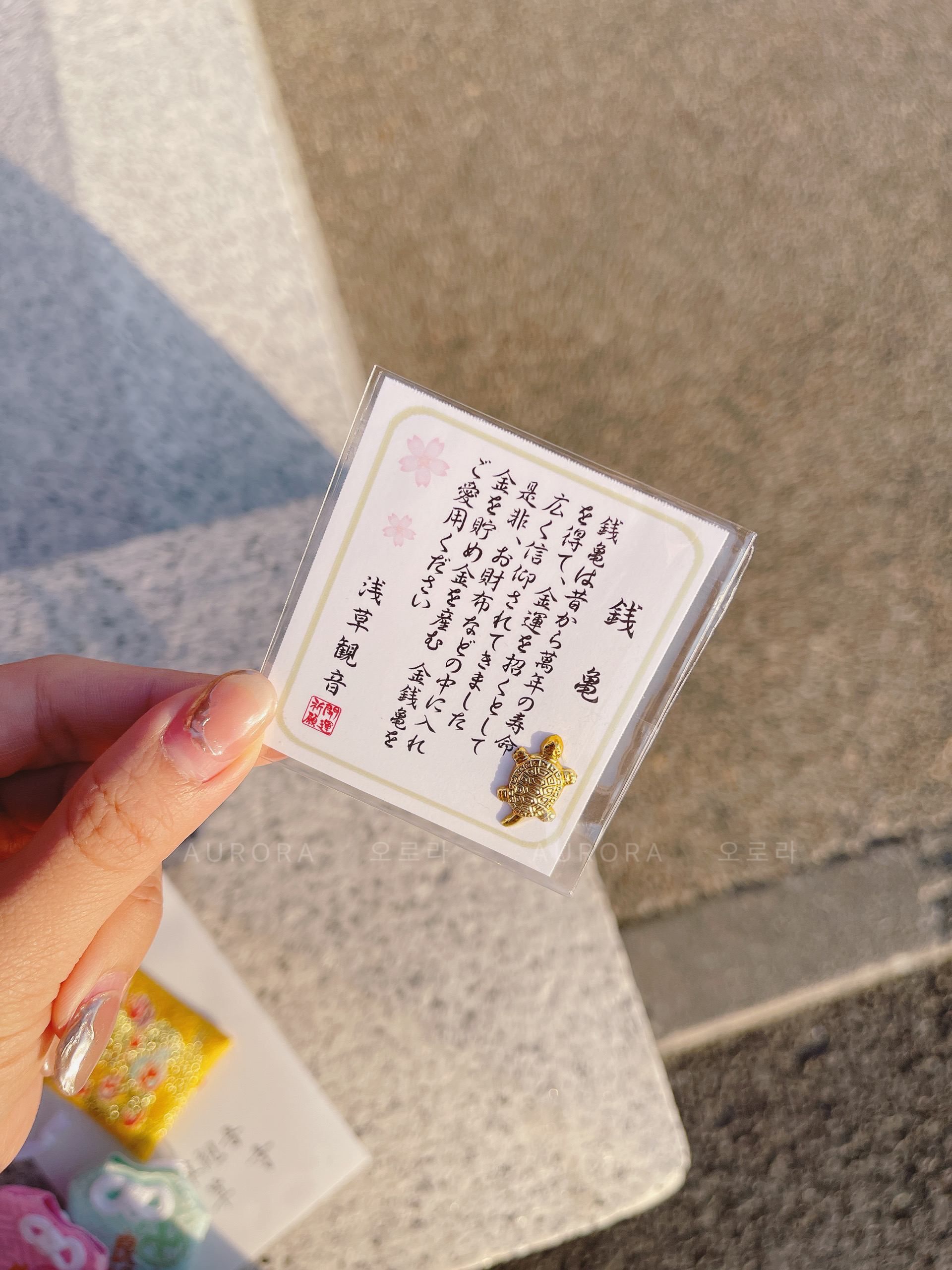 129ED9AB-4689-4F6E-8A72-E69CC726B8BE