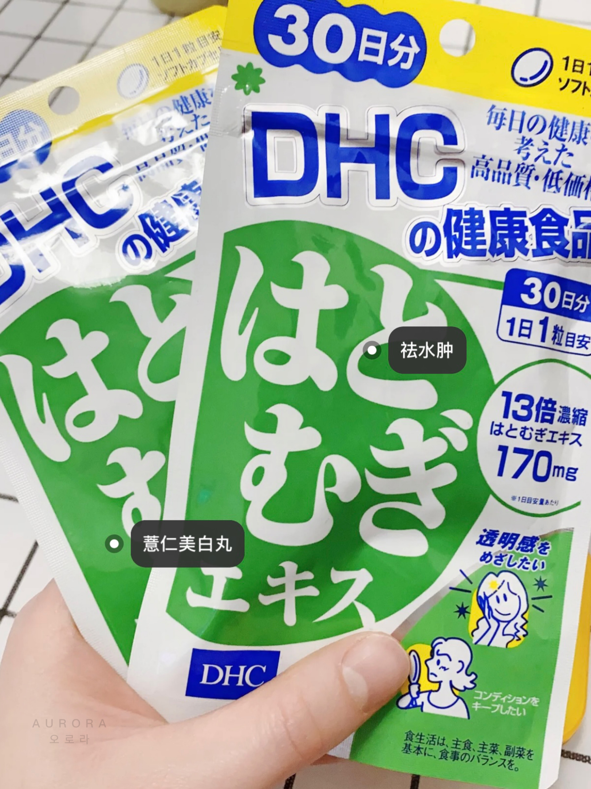 81BBF67D-E8A0-441F-87D7-7D8BE07304AA