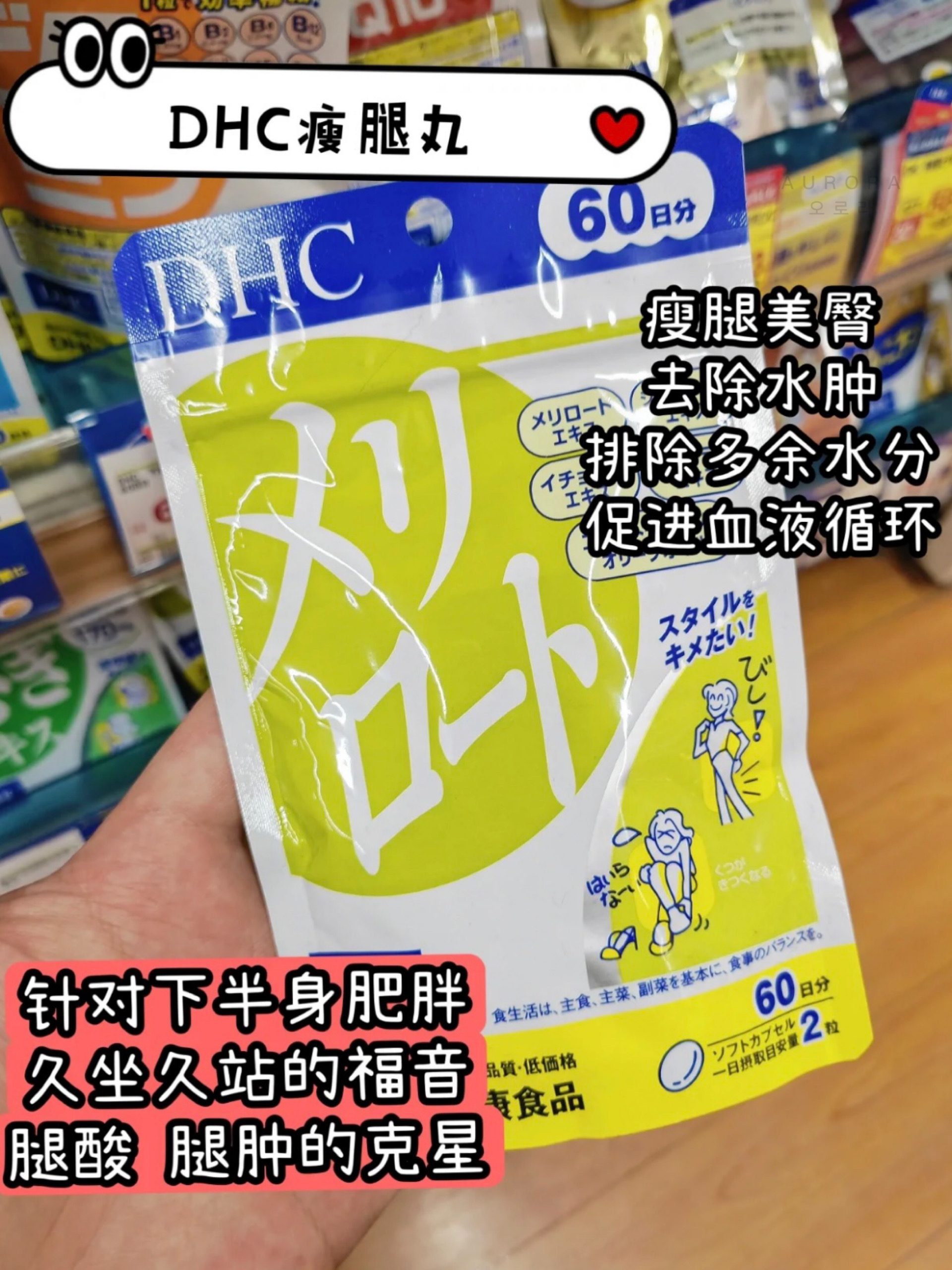 C7BF4837-7500-4E1F-947F-A868C3E19AE5