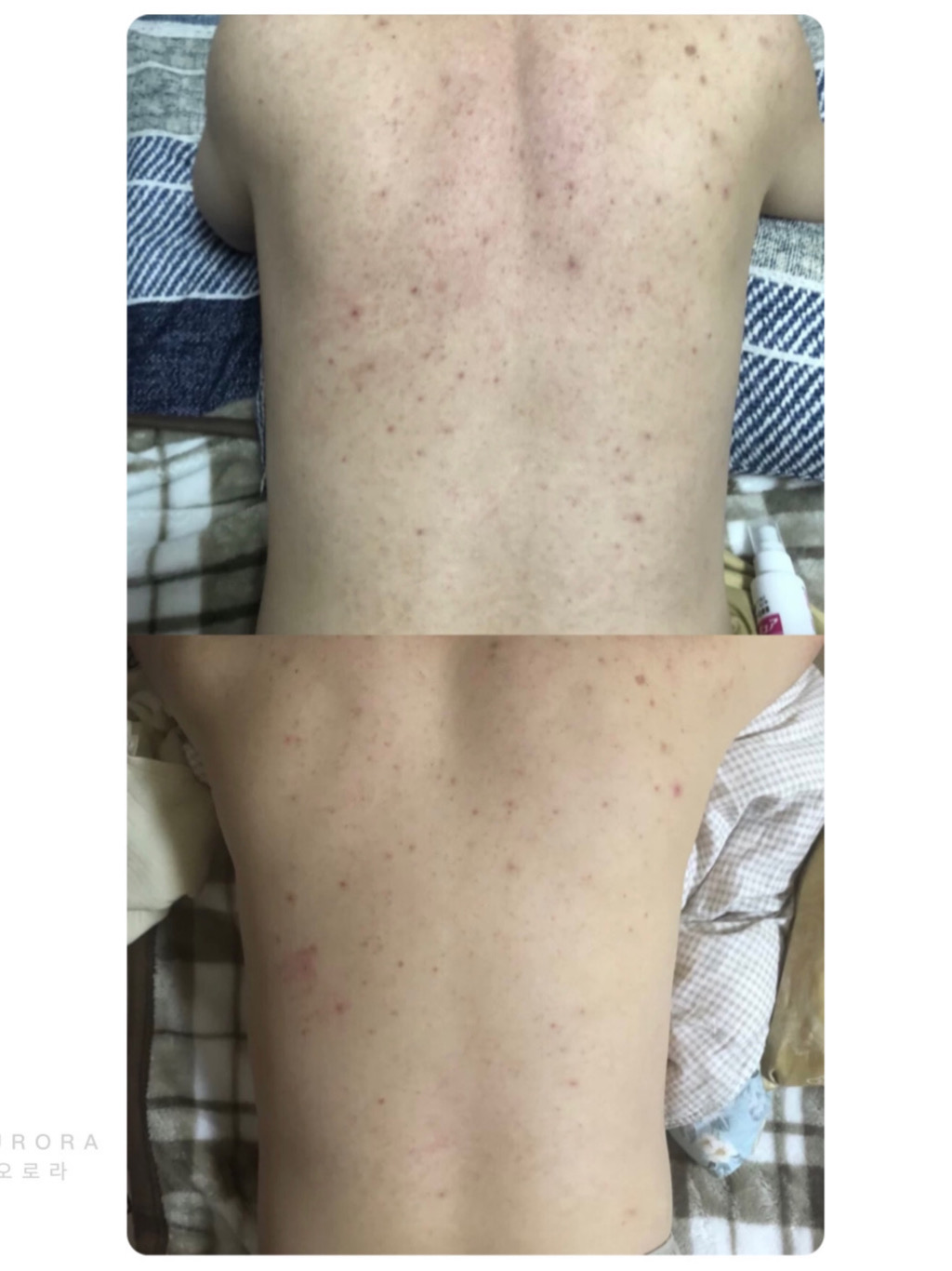 9200F366-A18D-48DE-930B-0F5D66E79BAC