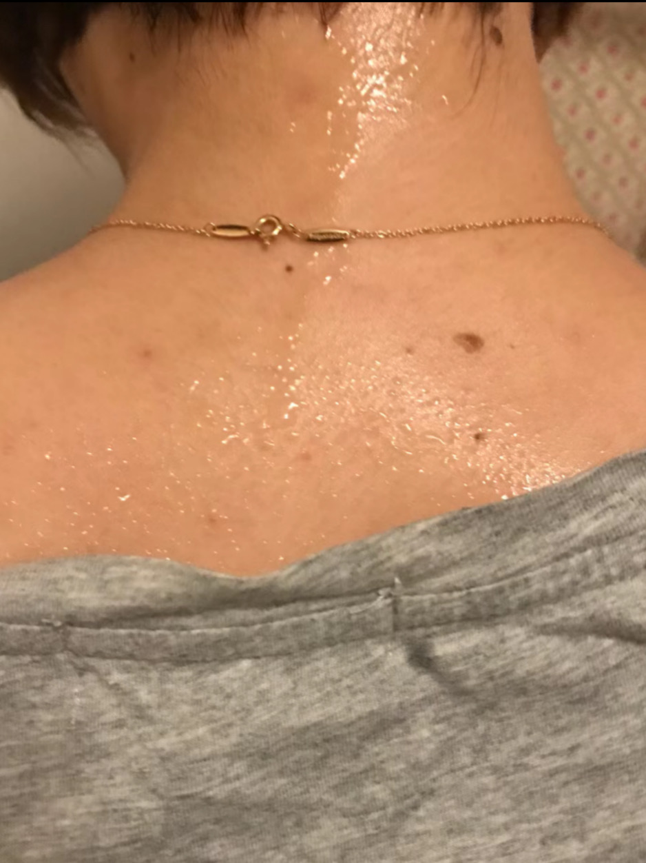 AB5F6EB1-14E1-43AC-9BE2-C5CB1566A7E2