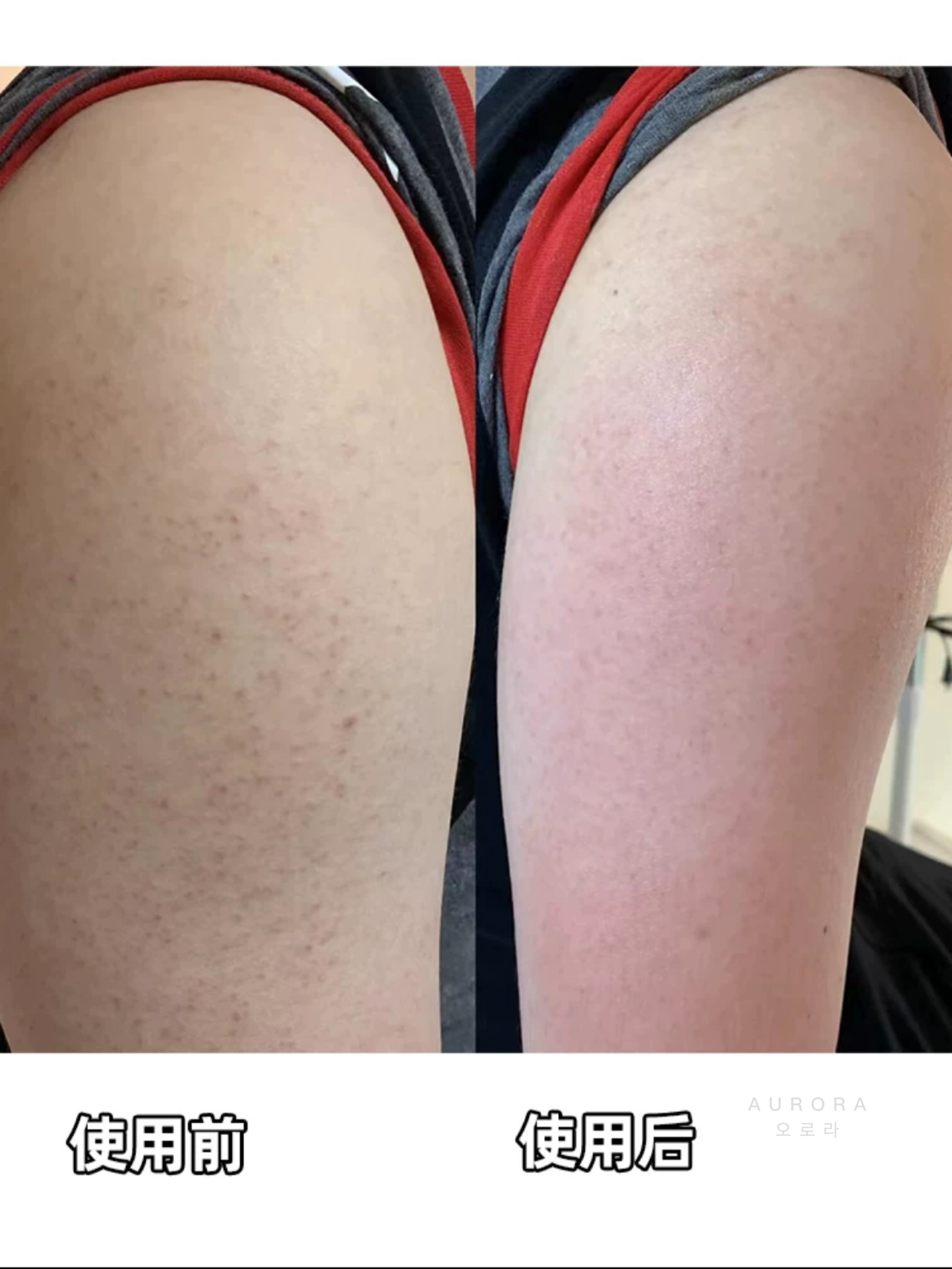 19B42422-85DC-4768-B120-FD7B1F6A7CA0