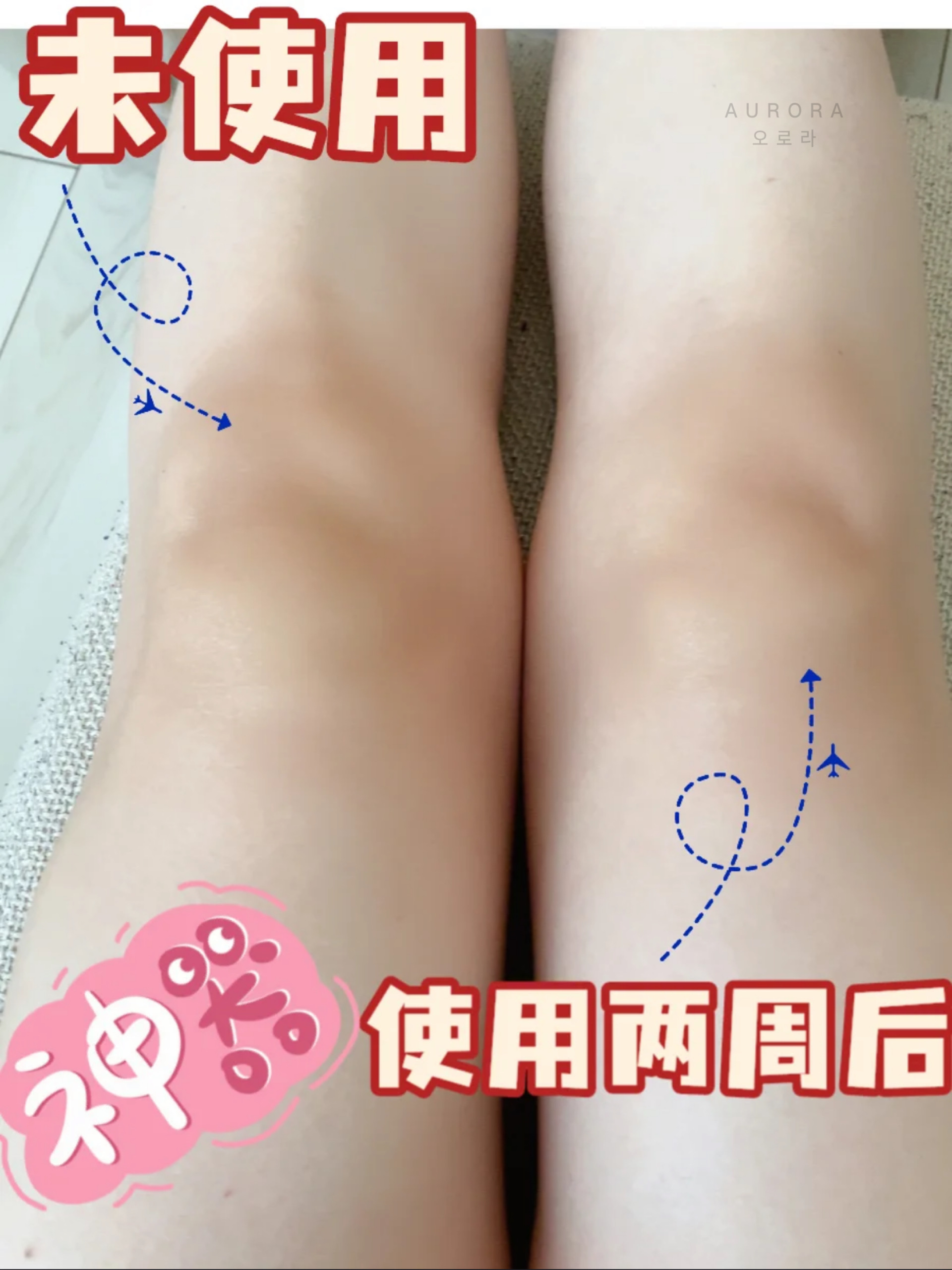 AD65CEBE-9A9D-4219-AE61-08841C4BEE03