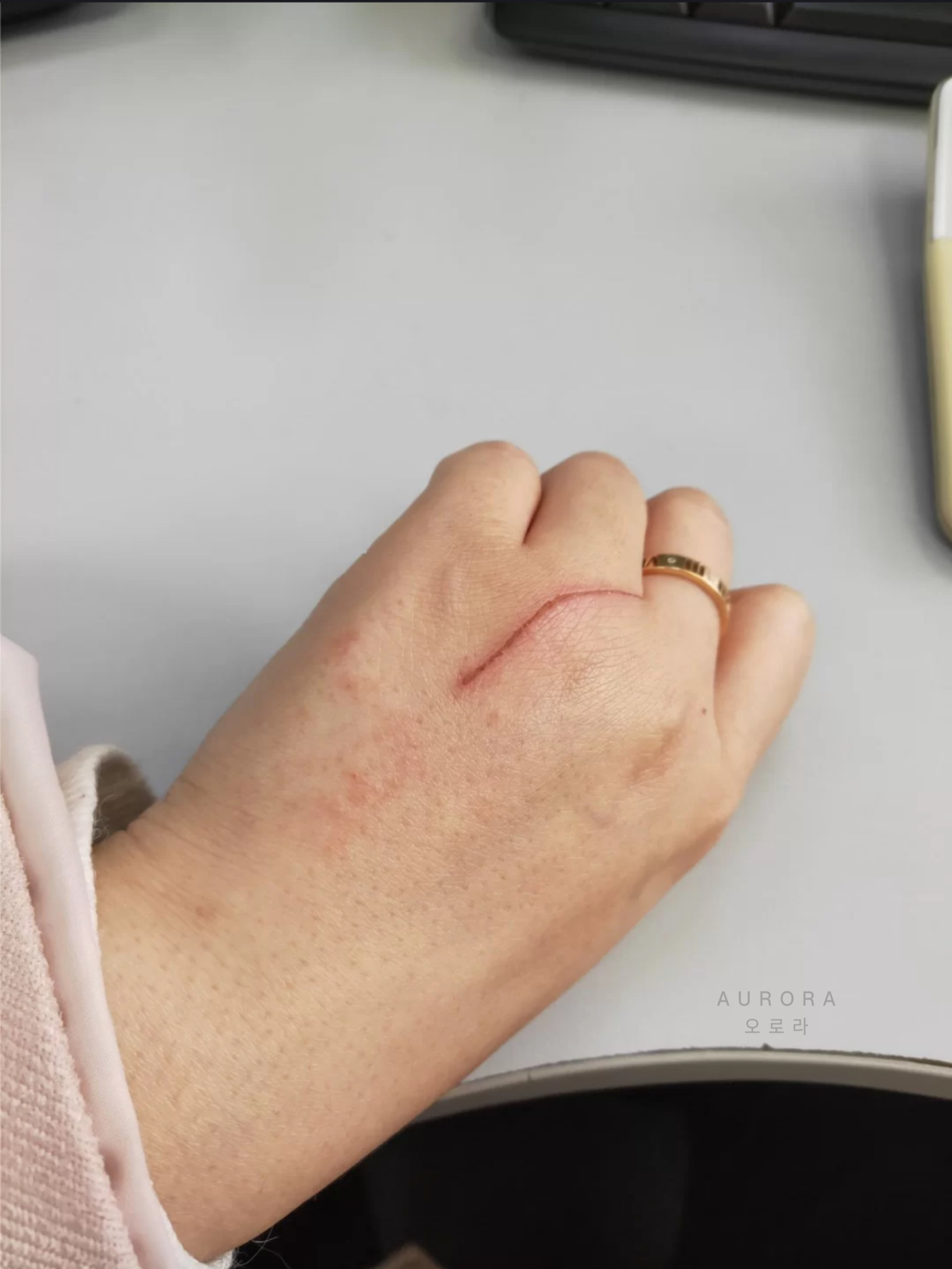 5CF46E50-0131-49C8-8CEA-22B34E5B6239