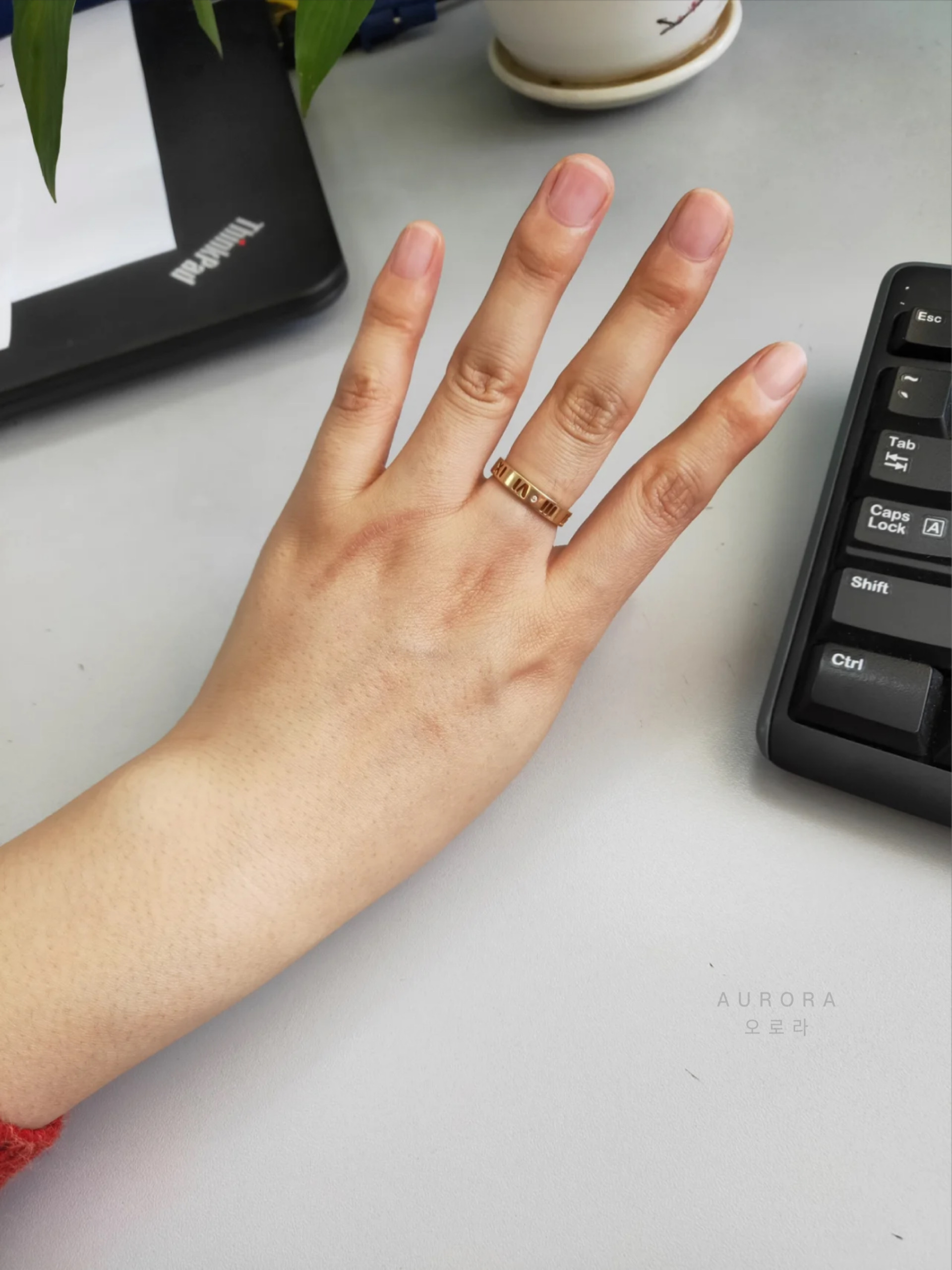 C51EA958-477C-455A-8005-C6B90694D2B6