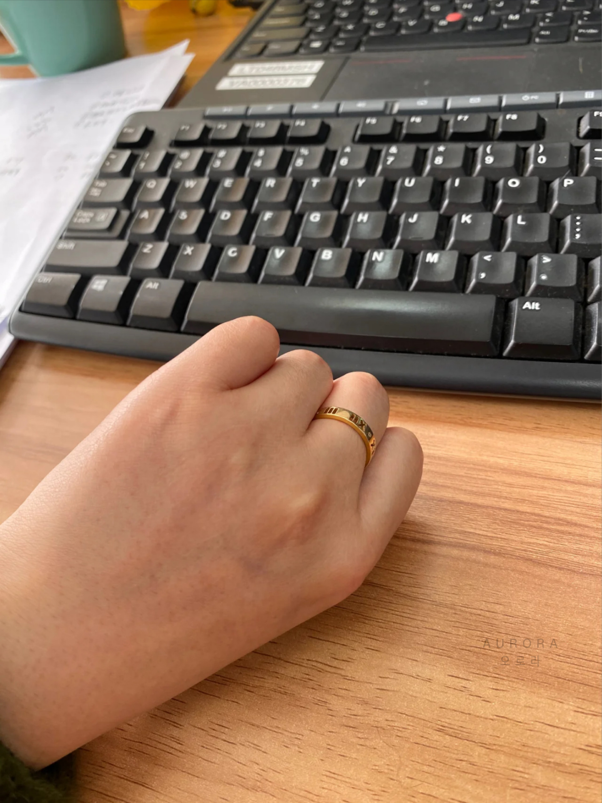 A6080A73-0858-4748-A23B-8920CE9DF6C7