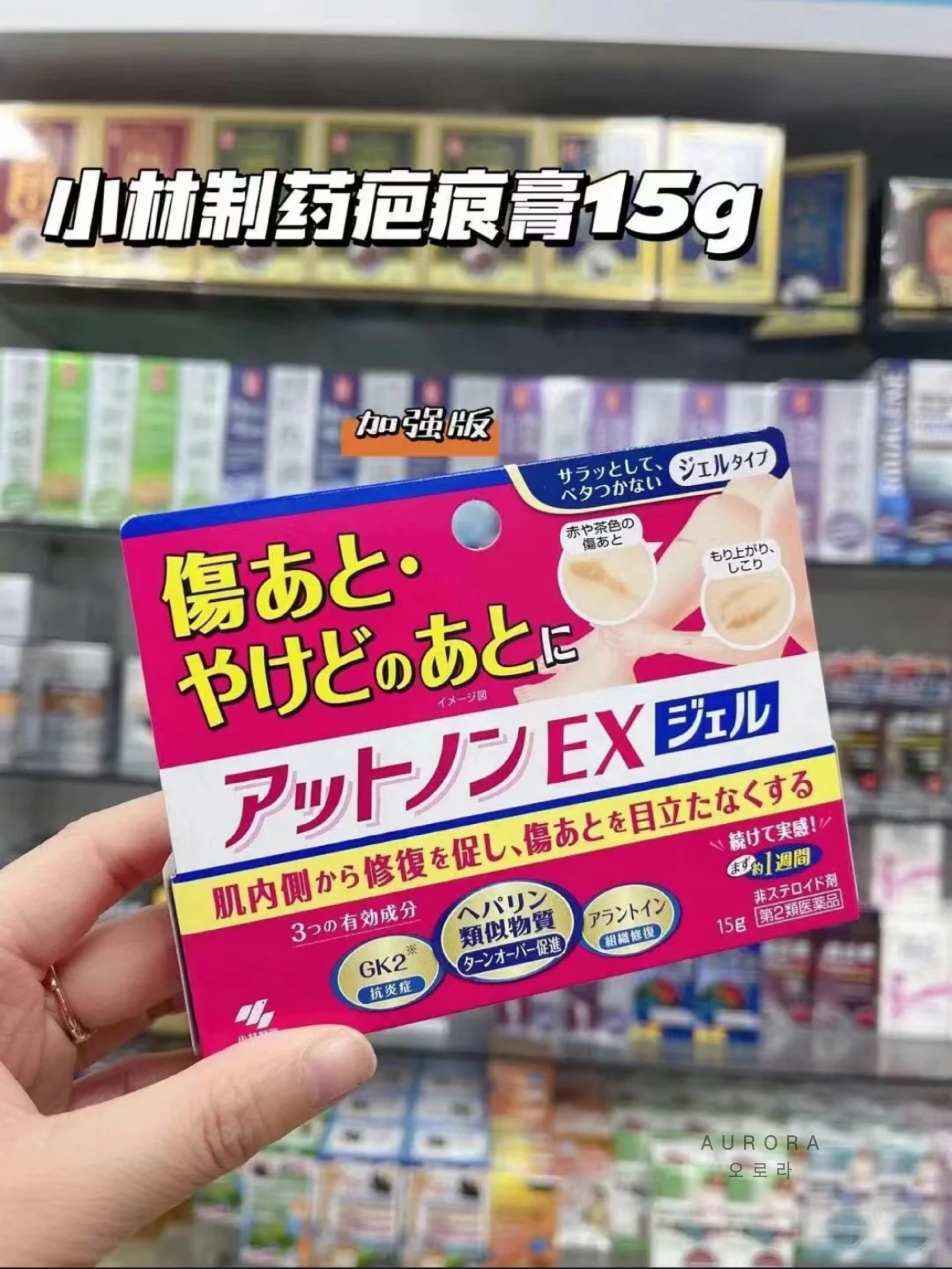 A6D4A52E-A503-4CAC-94A6-65941ADC675B