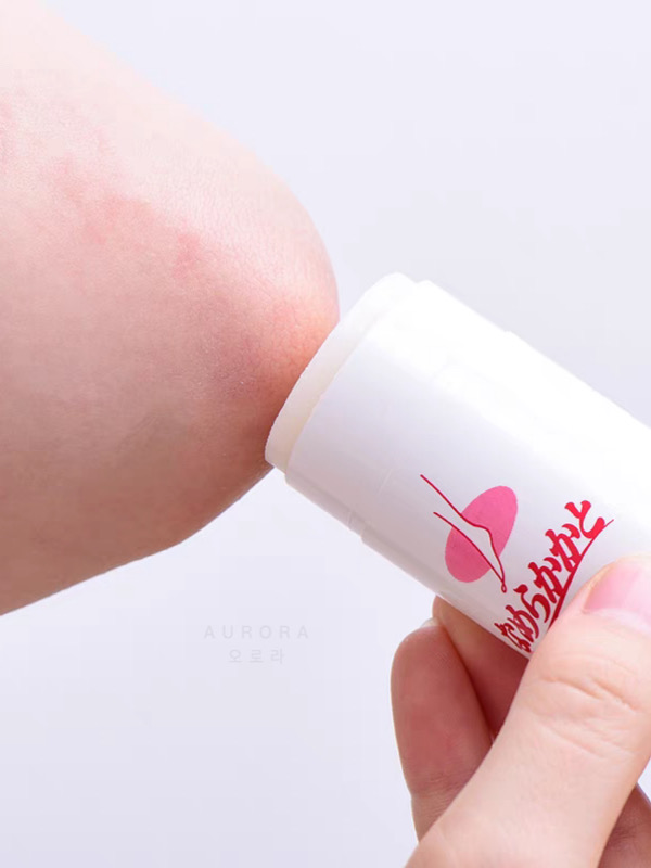 F298EF00-8D02-4DF8-A345-1A2DADA5E21F