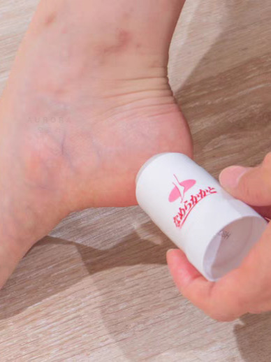 8AEB56DD-029B-4F82-9D29-86B686DC266E