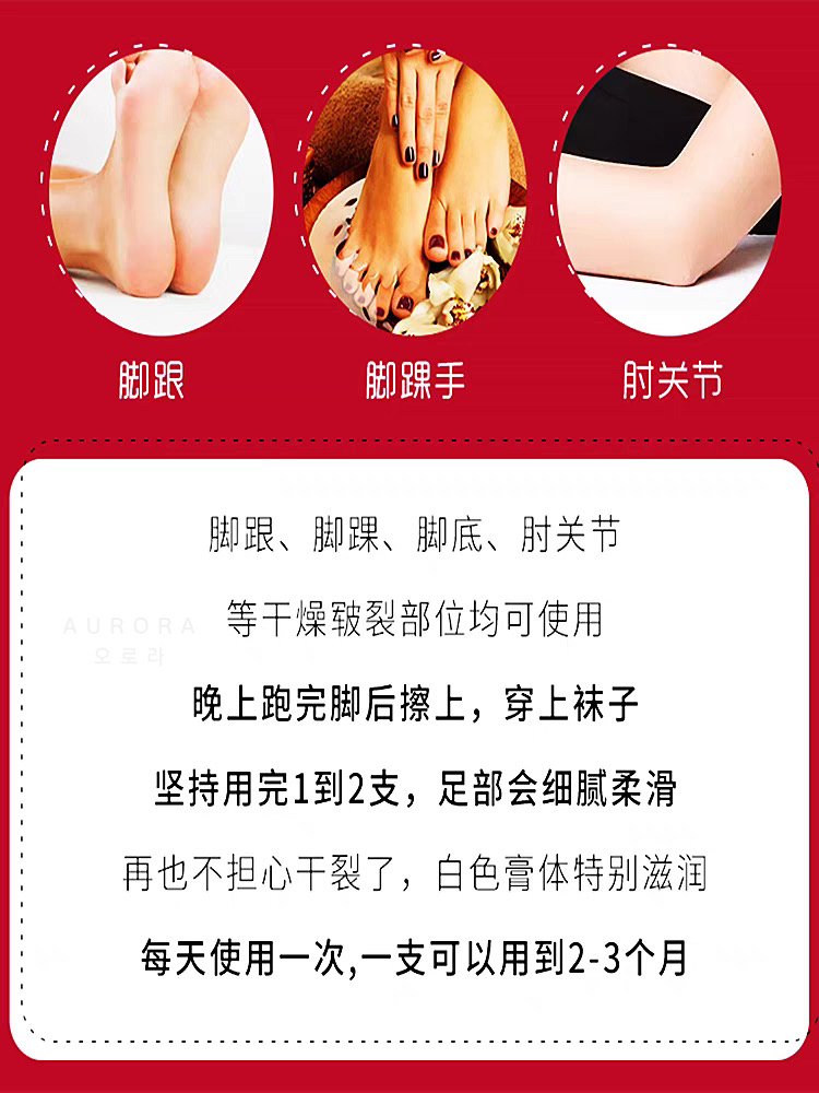 0D6E7788-1E64-4043-AD19-580C17A25189