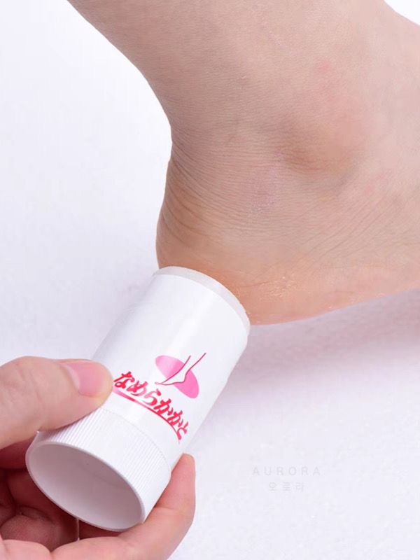 38BB4F4C-AAE9-42AA-94AC-D9D71B4AA090