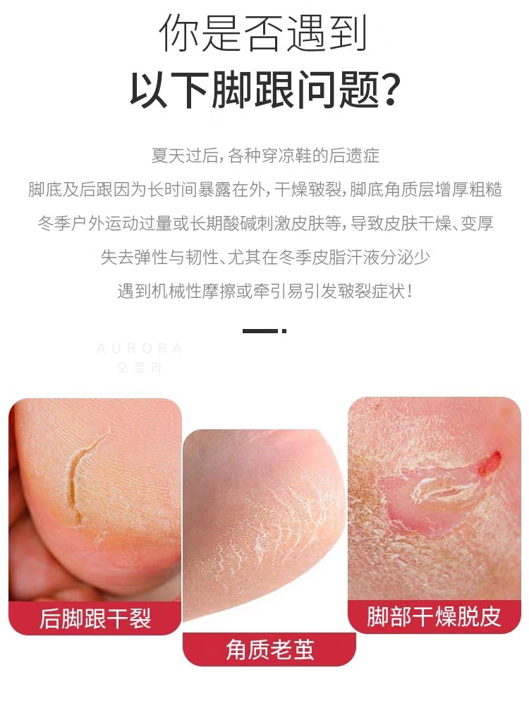 88A360C2-9E1B-4E06-86E5-1D18CC0B7655