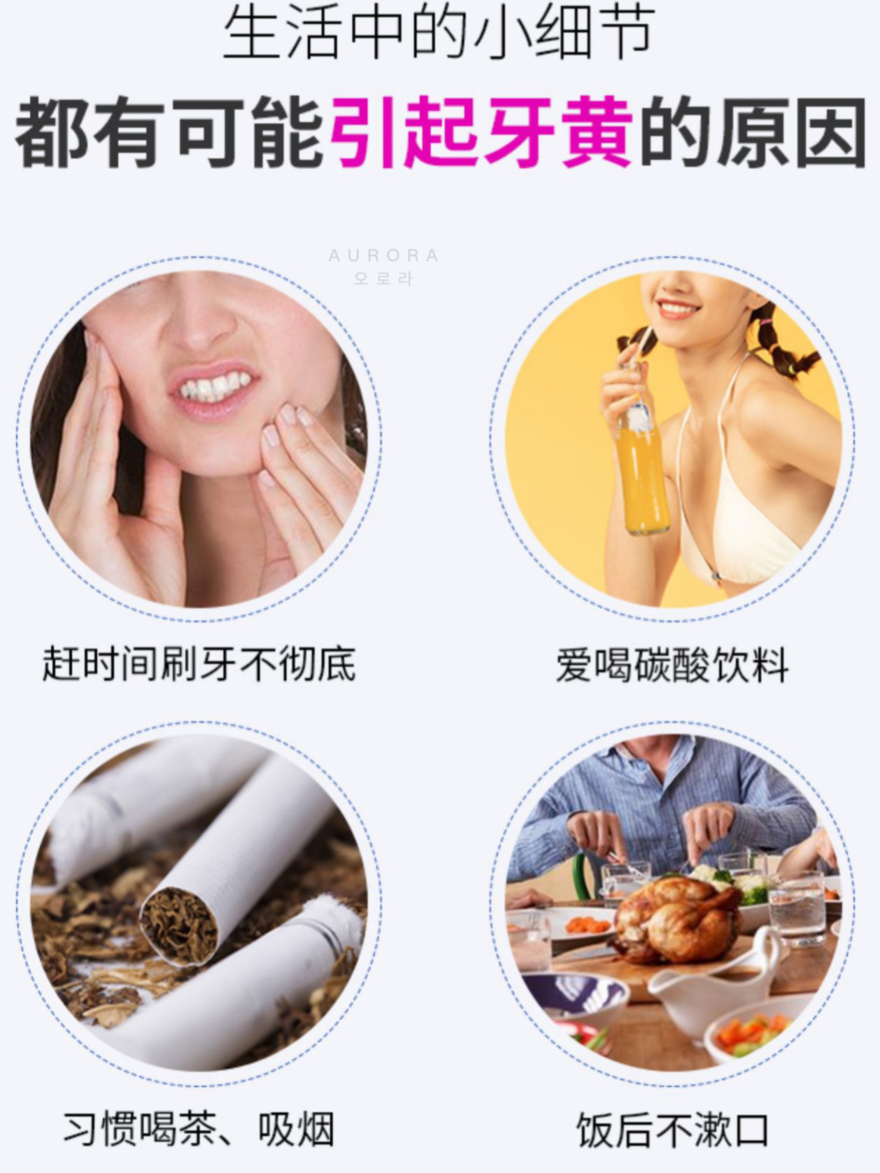 4A054E33-2E35-4794-AB20-75FF6AAB87B8