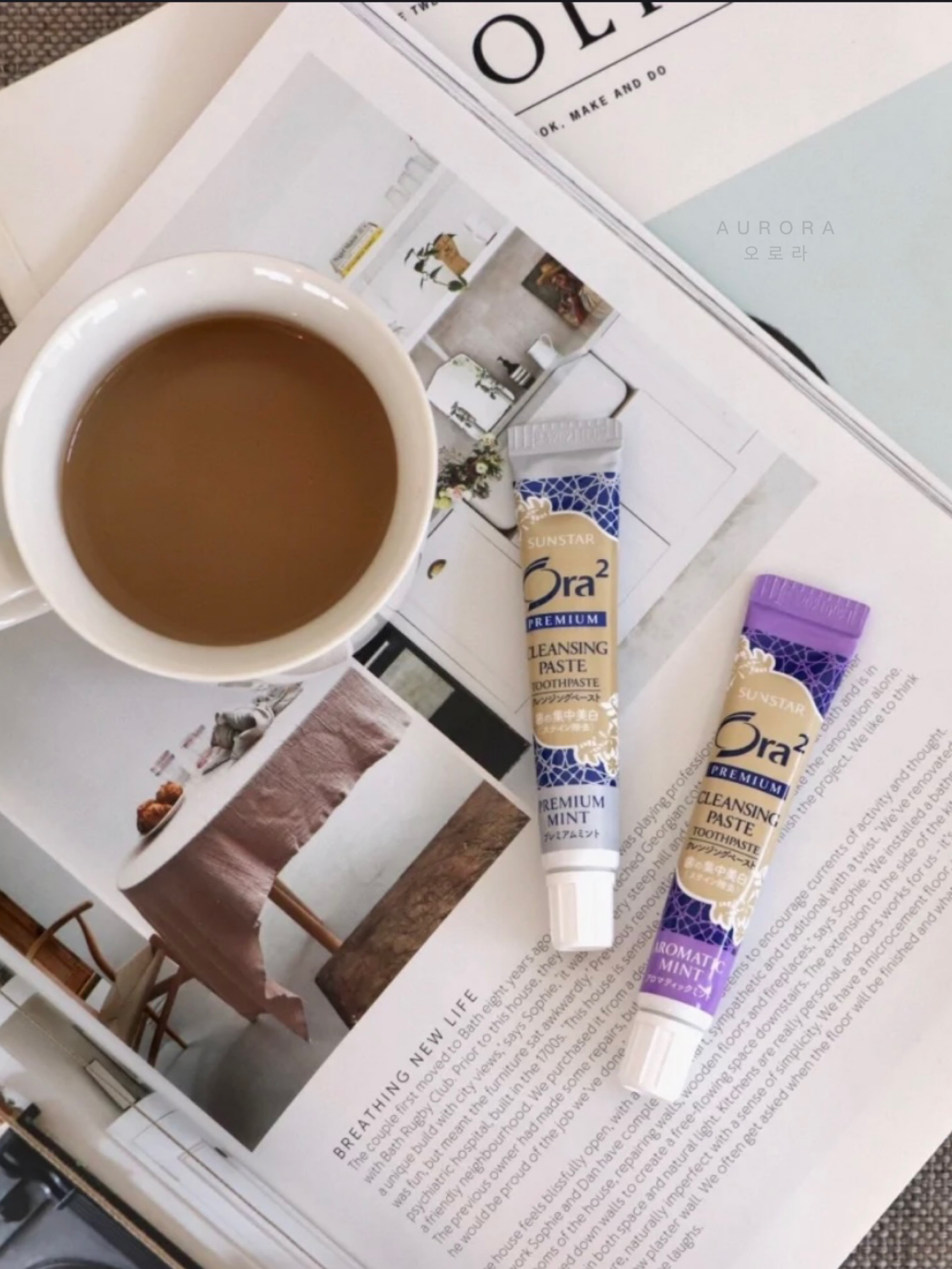 20D617E7-8055-46DF-9F35-90047E651732