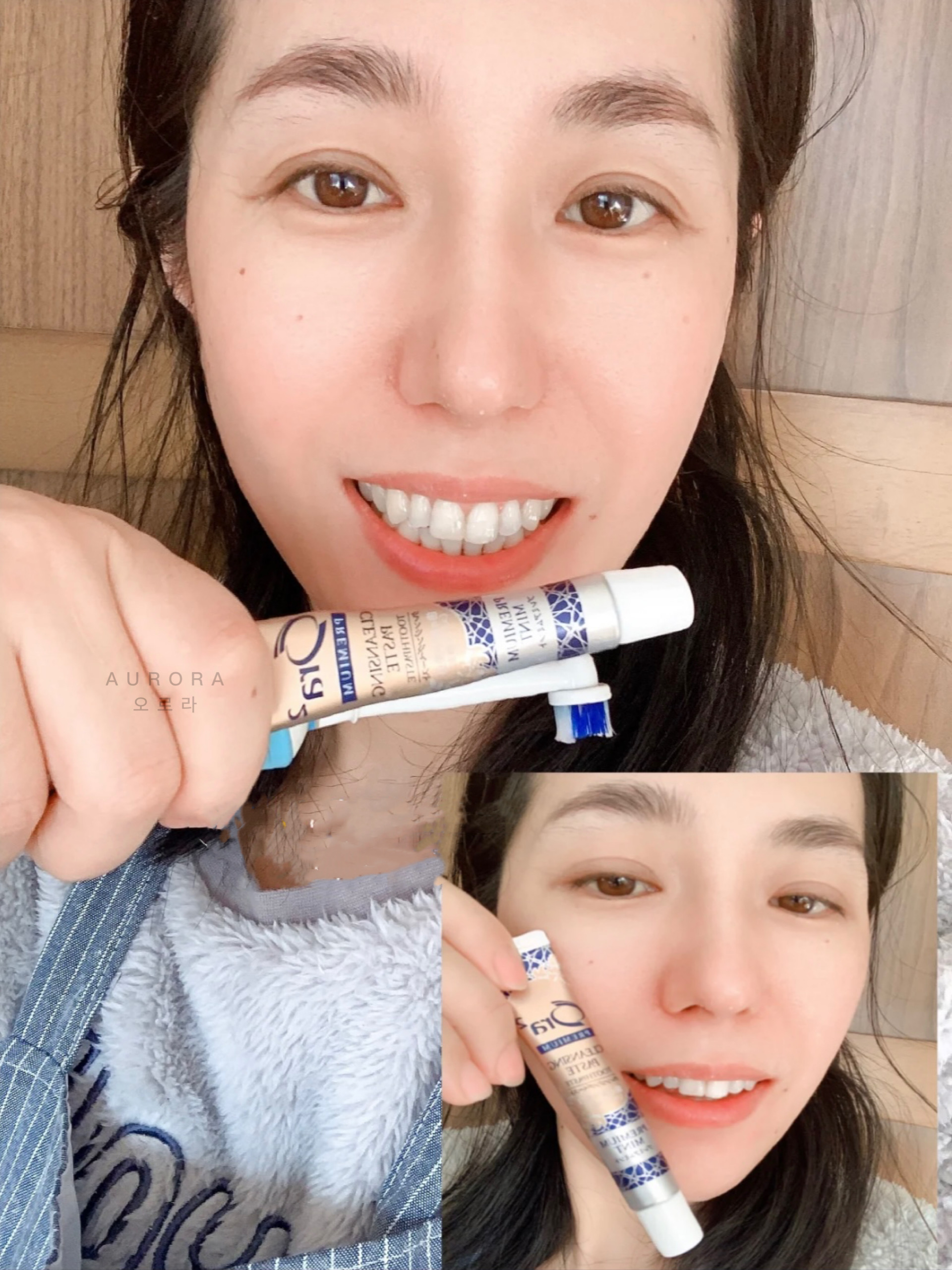 35D5D516-4B0B-4F97-B619-19FD72793CA8