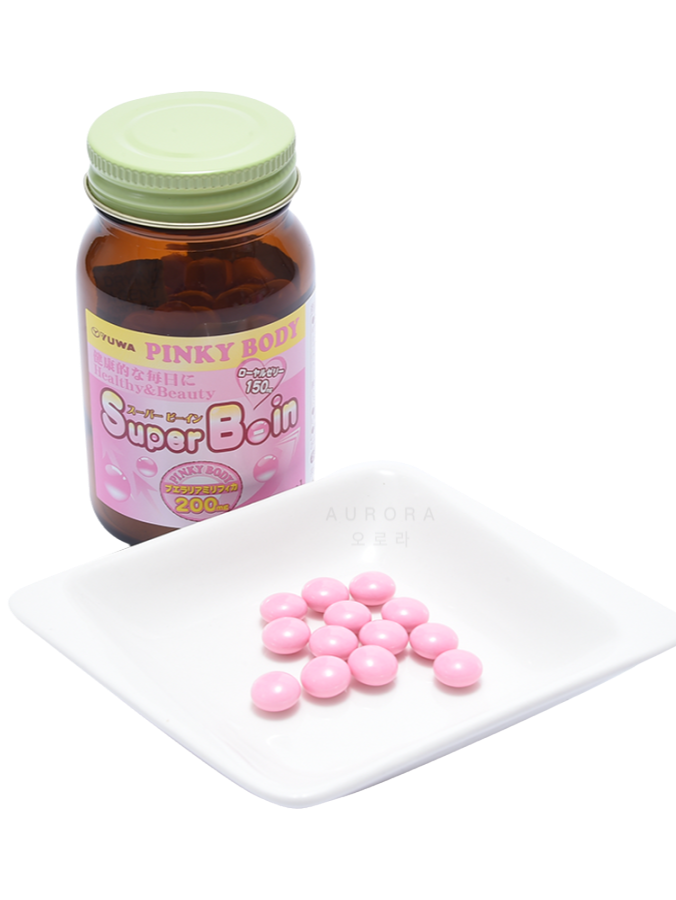 A9E54D17-DE73-44EA-9982-C725CBC35081