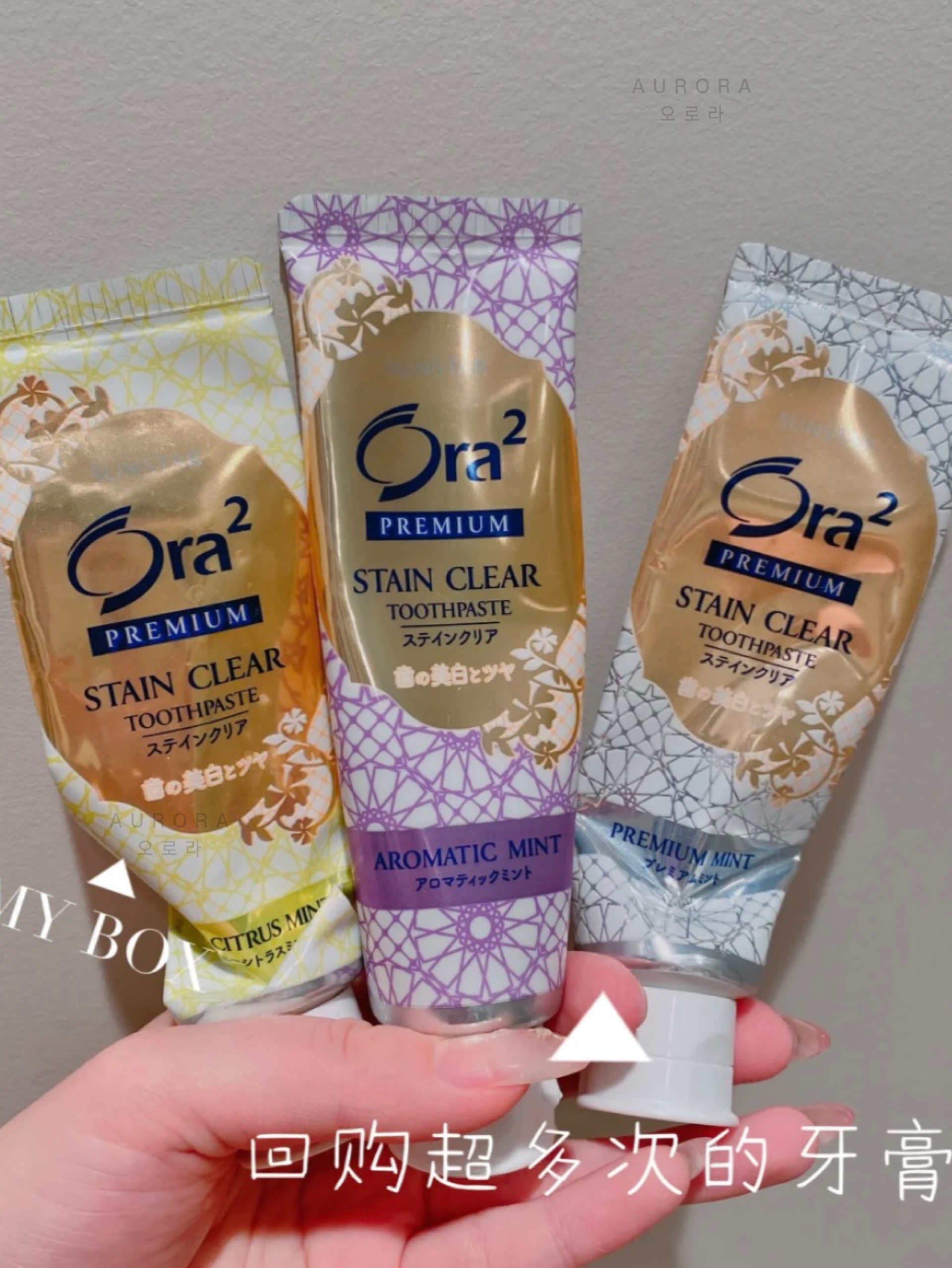 4ED65C78-3EB7-4C5B-808B-031C96BD0EAE