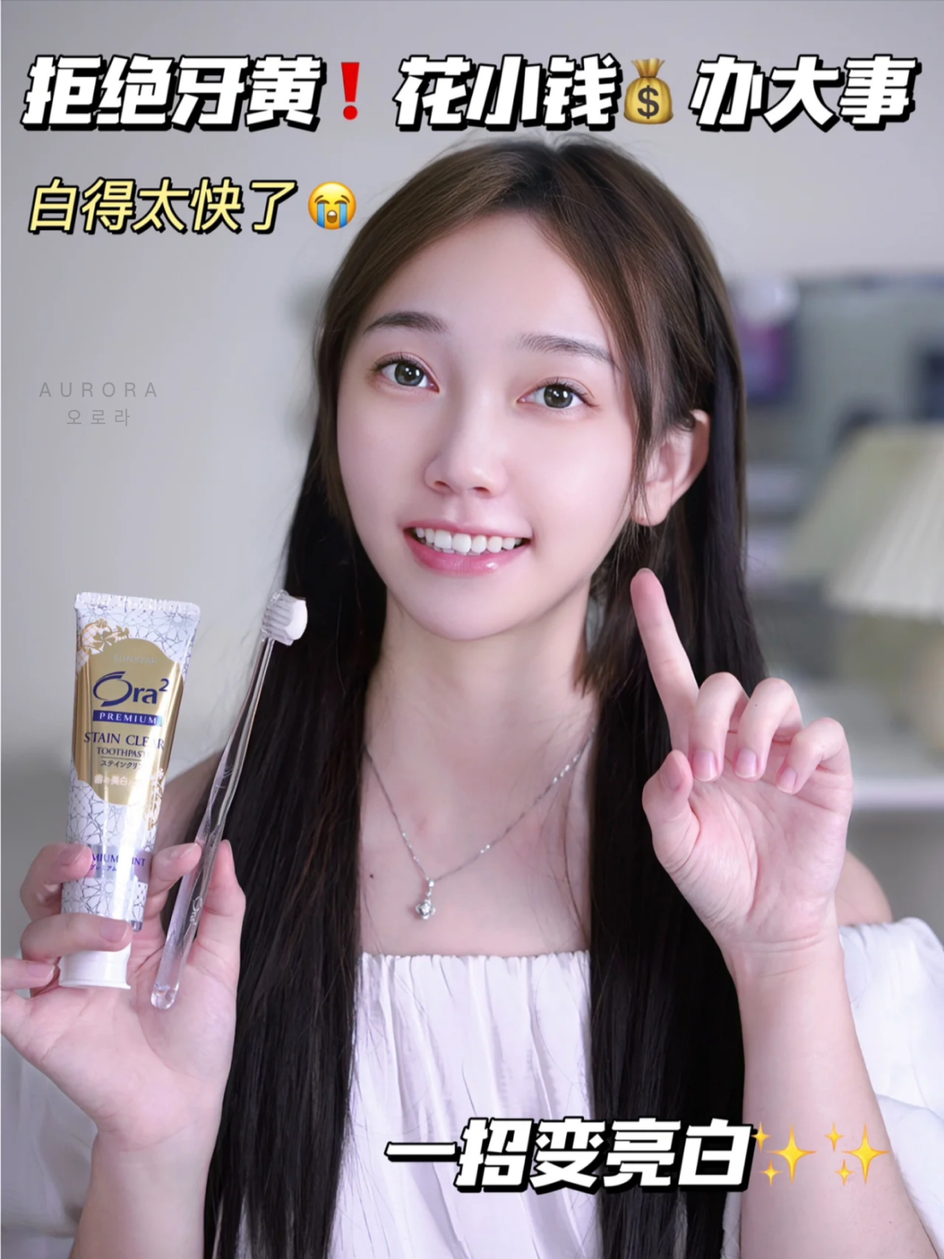 C533DE31-7018-4EAD-822B-485B7CA8A445