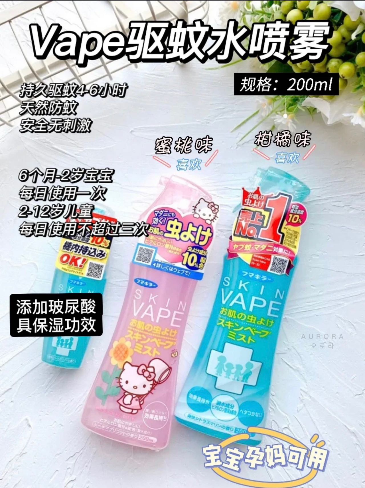 6F0E43A7-0FBE-4E67-A741-761EE2D4C4A4