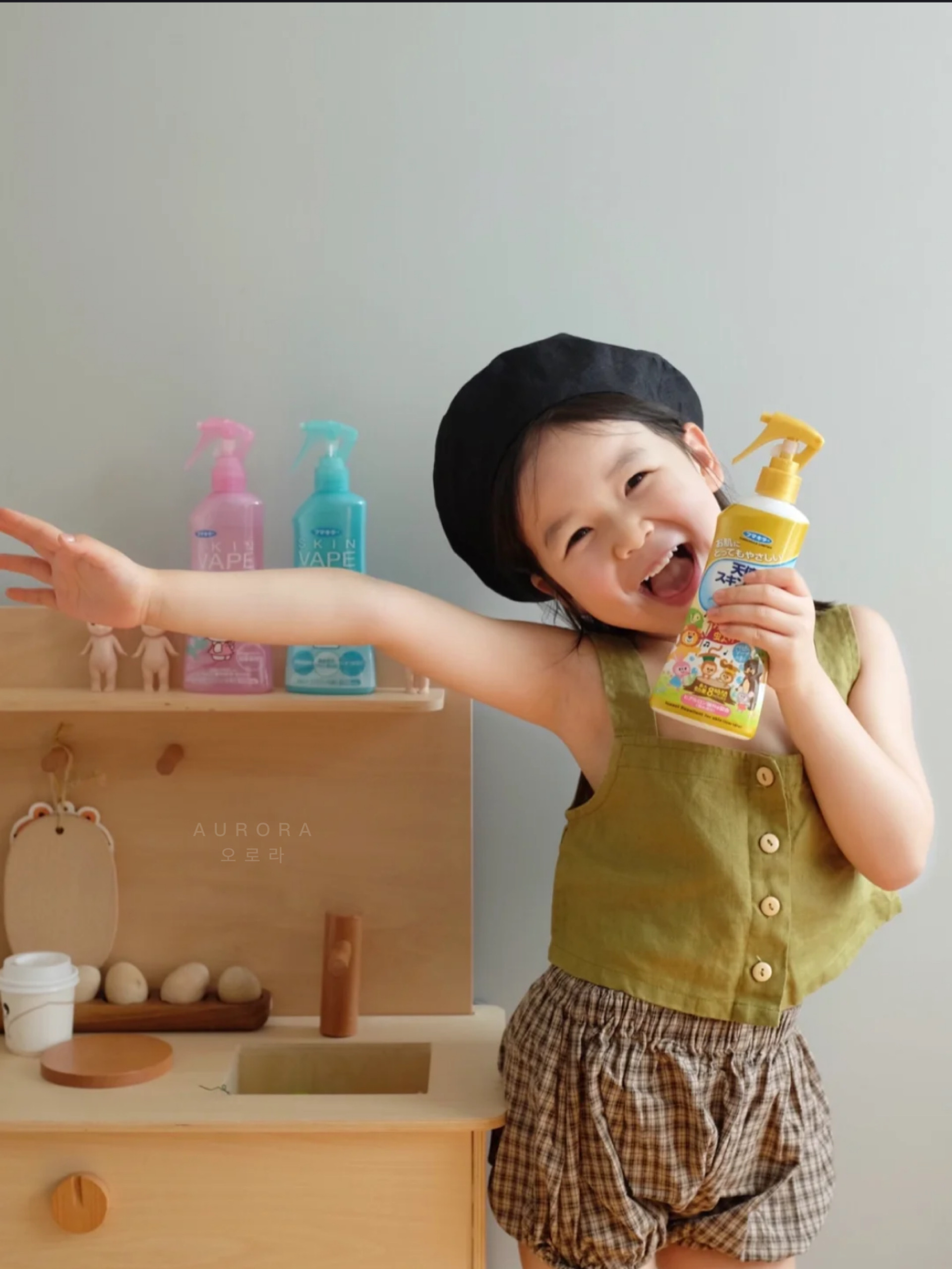 E914B85B-3E0B-4199-AF2F-EECF1C44EE54