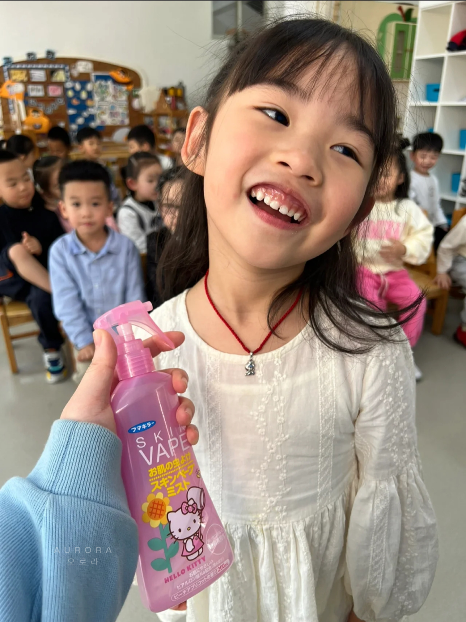 34FBA7BC-2364-40B8-981E-3E4F6B9C4C8A